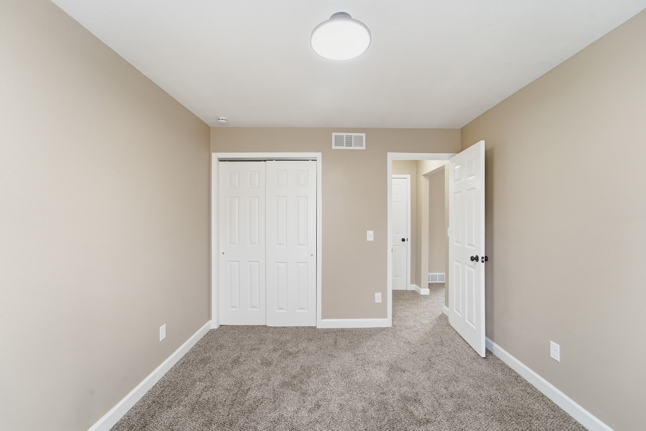 719 Winegardner Road