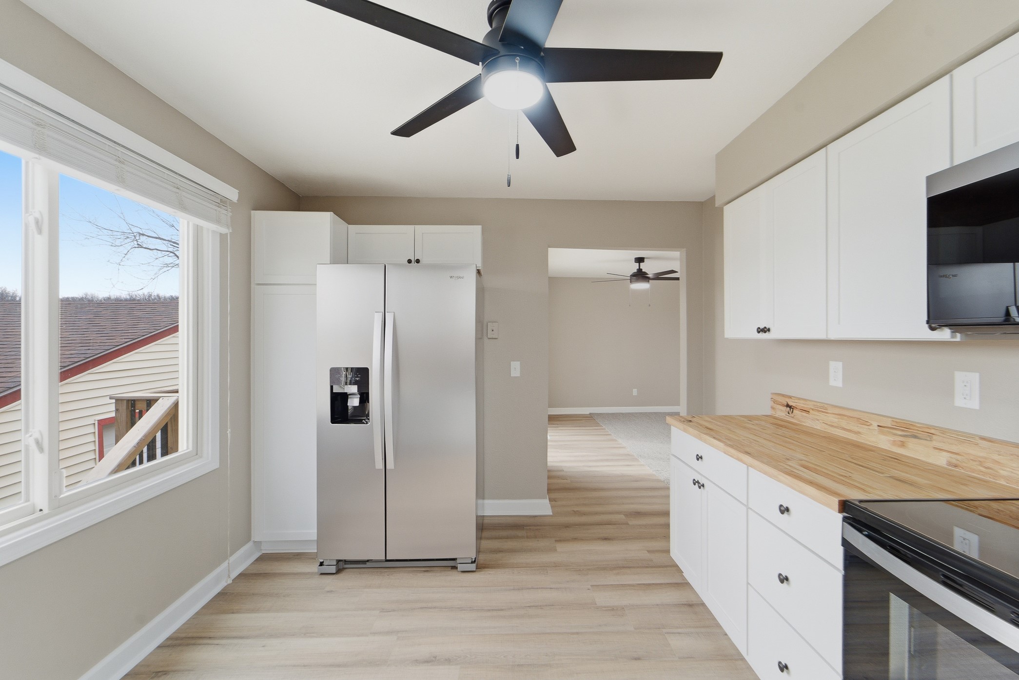 719 Winegardner Road