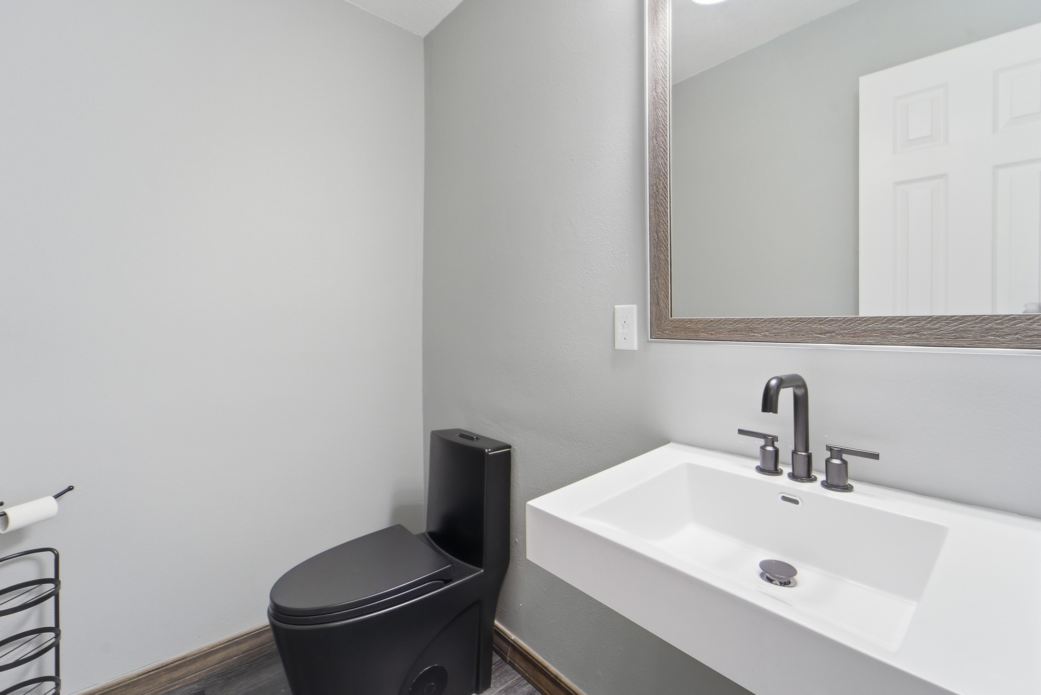 719 Winegardner Road