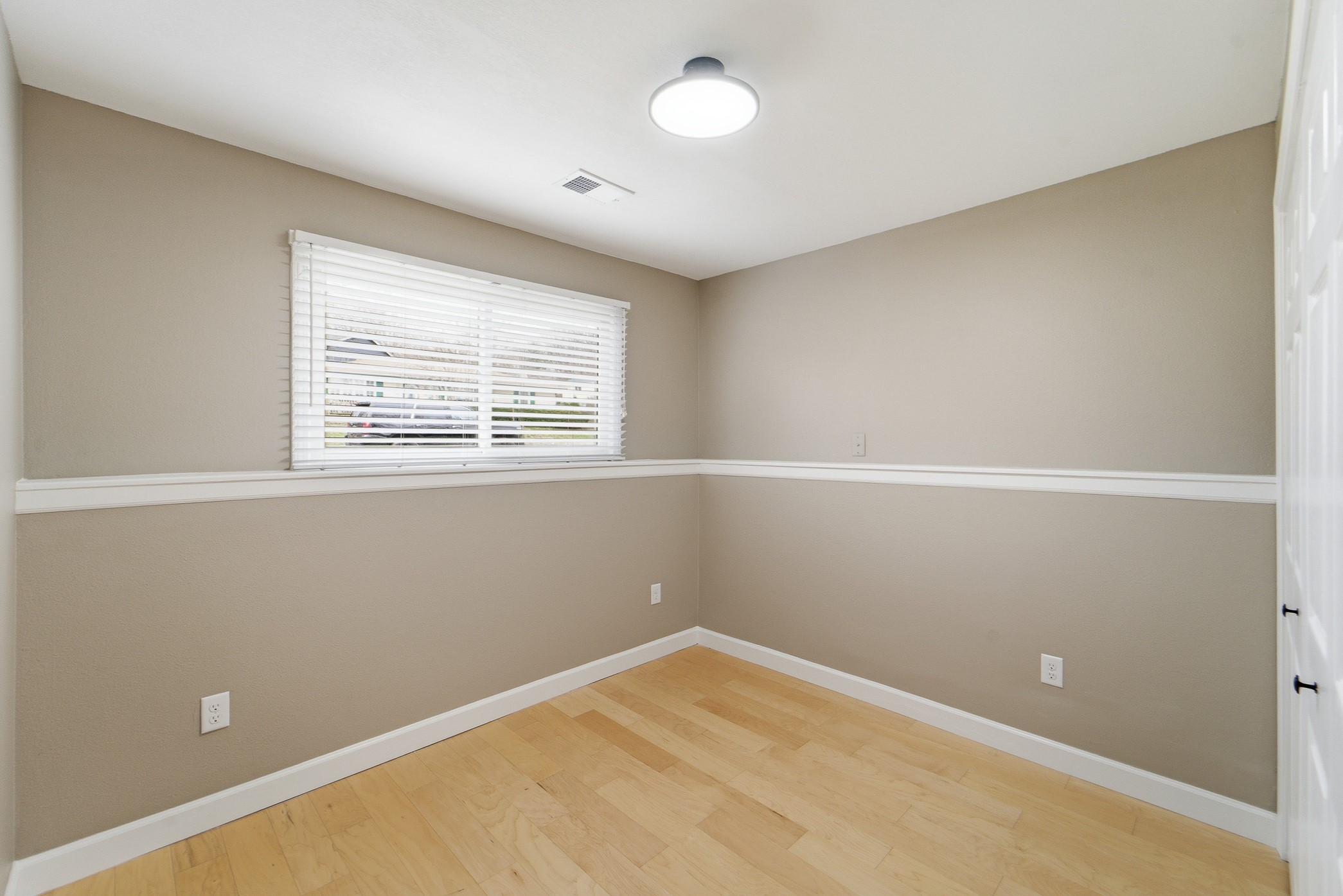 719 Winegardner Road