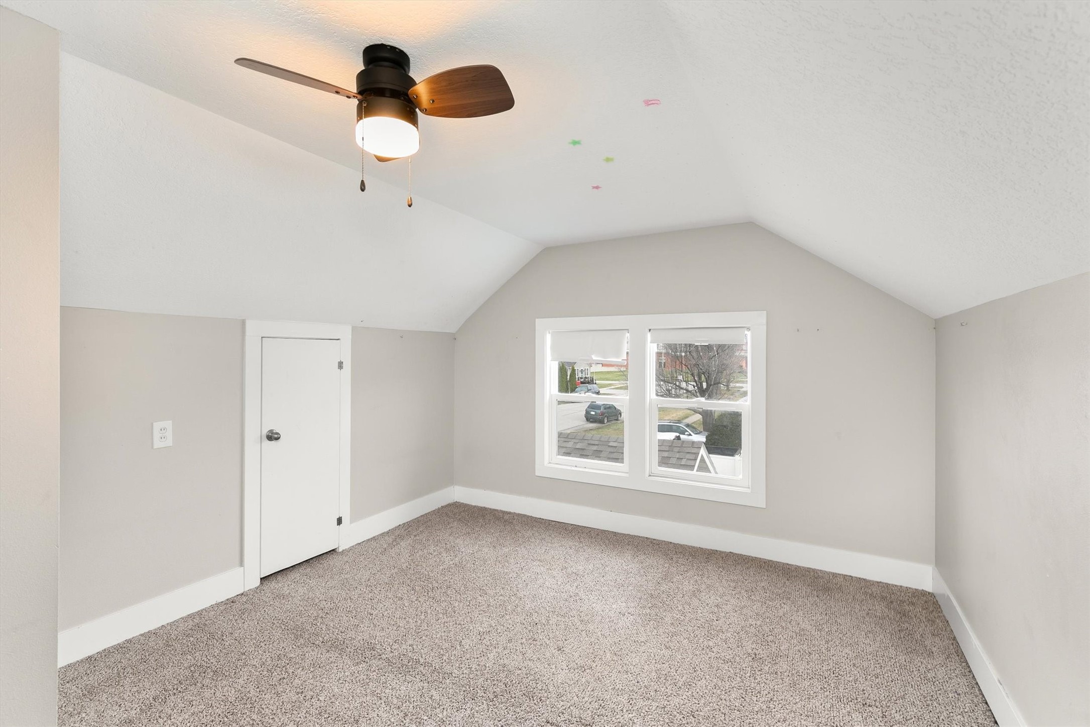 308 W 5th Street