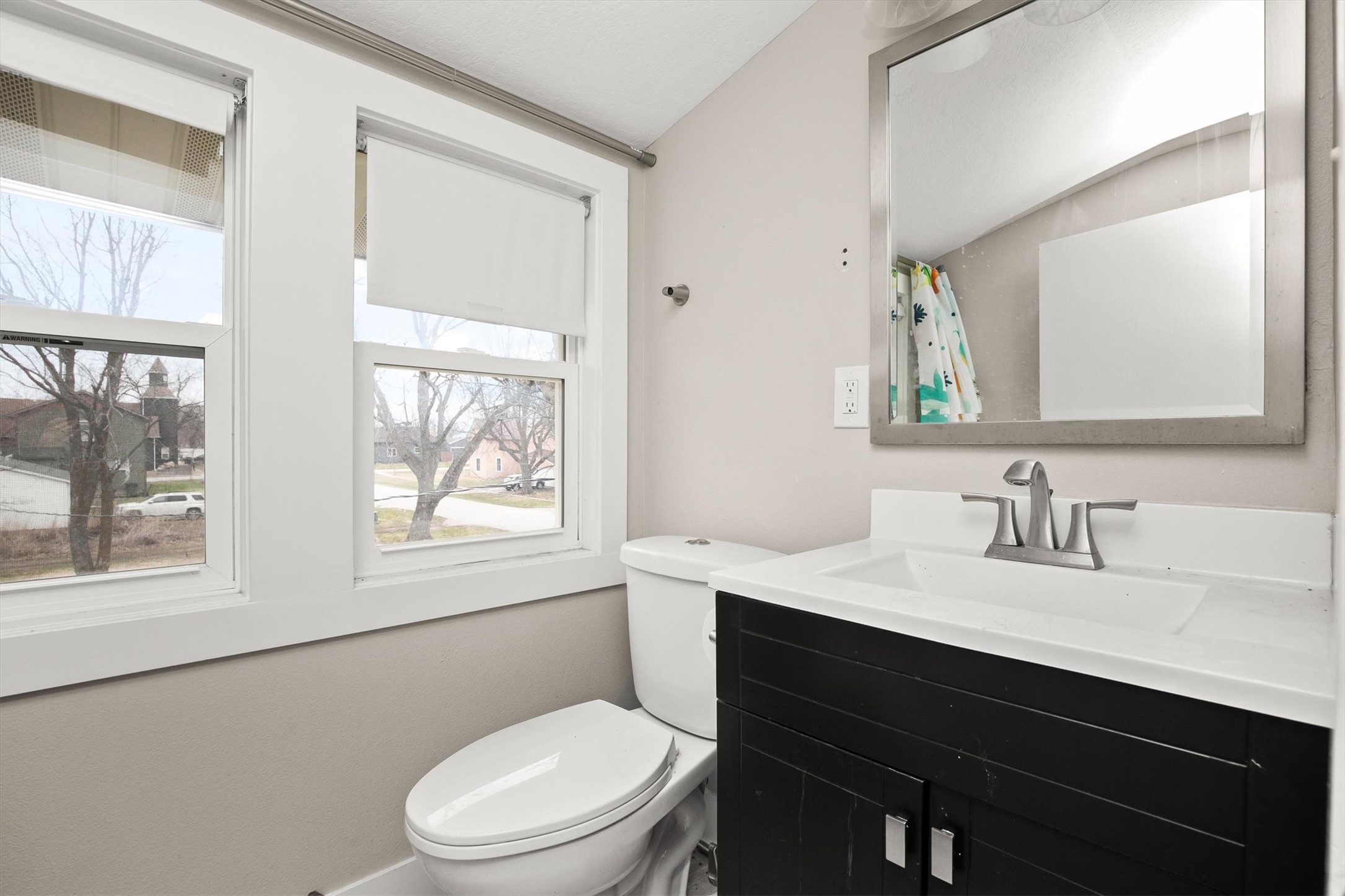 308 W 5th Street