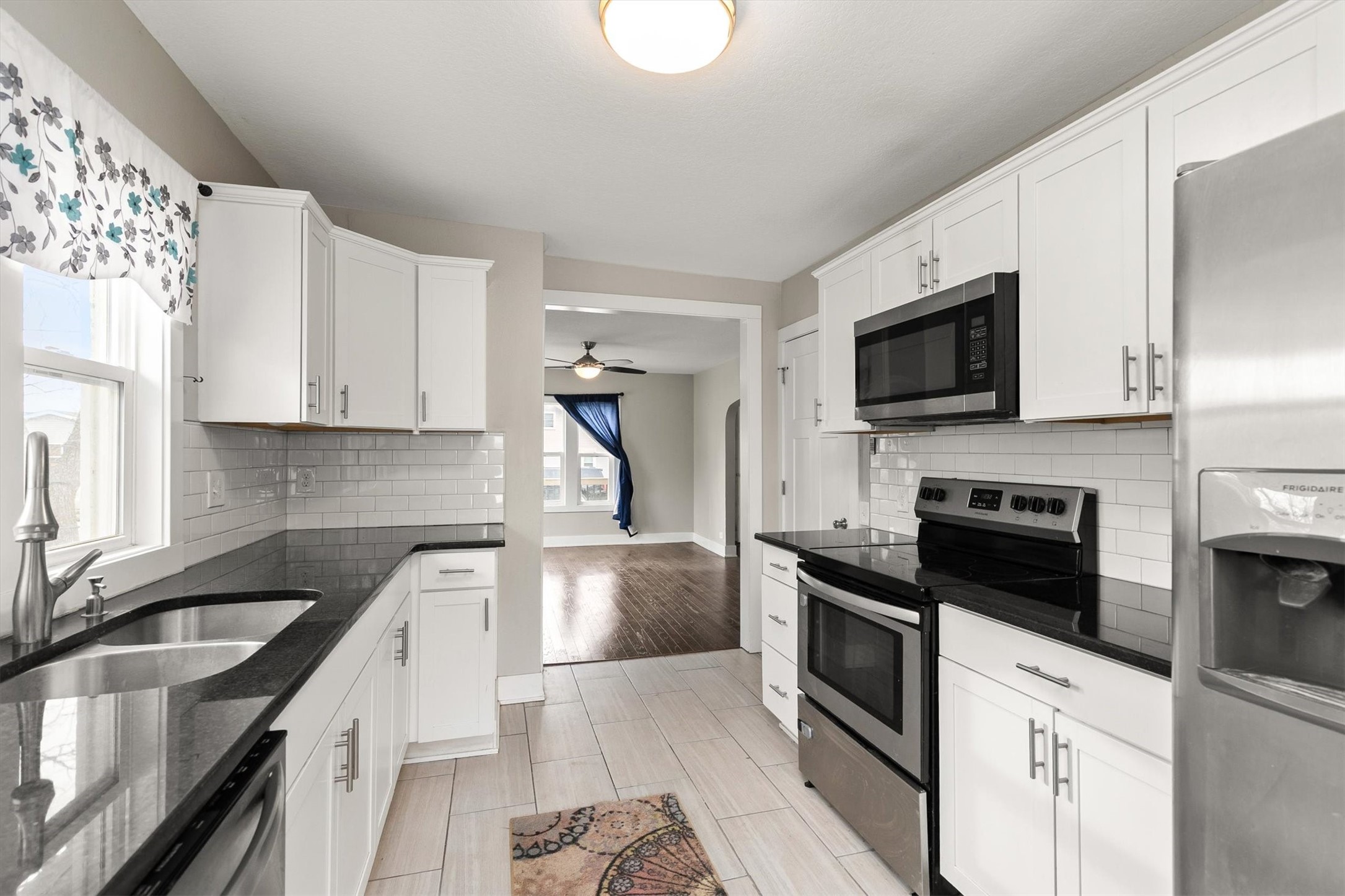 308 W 5th Street