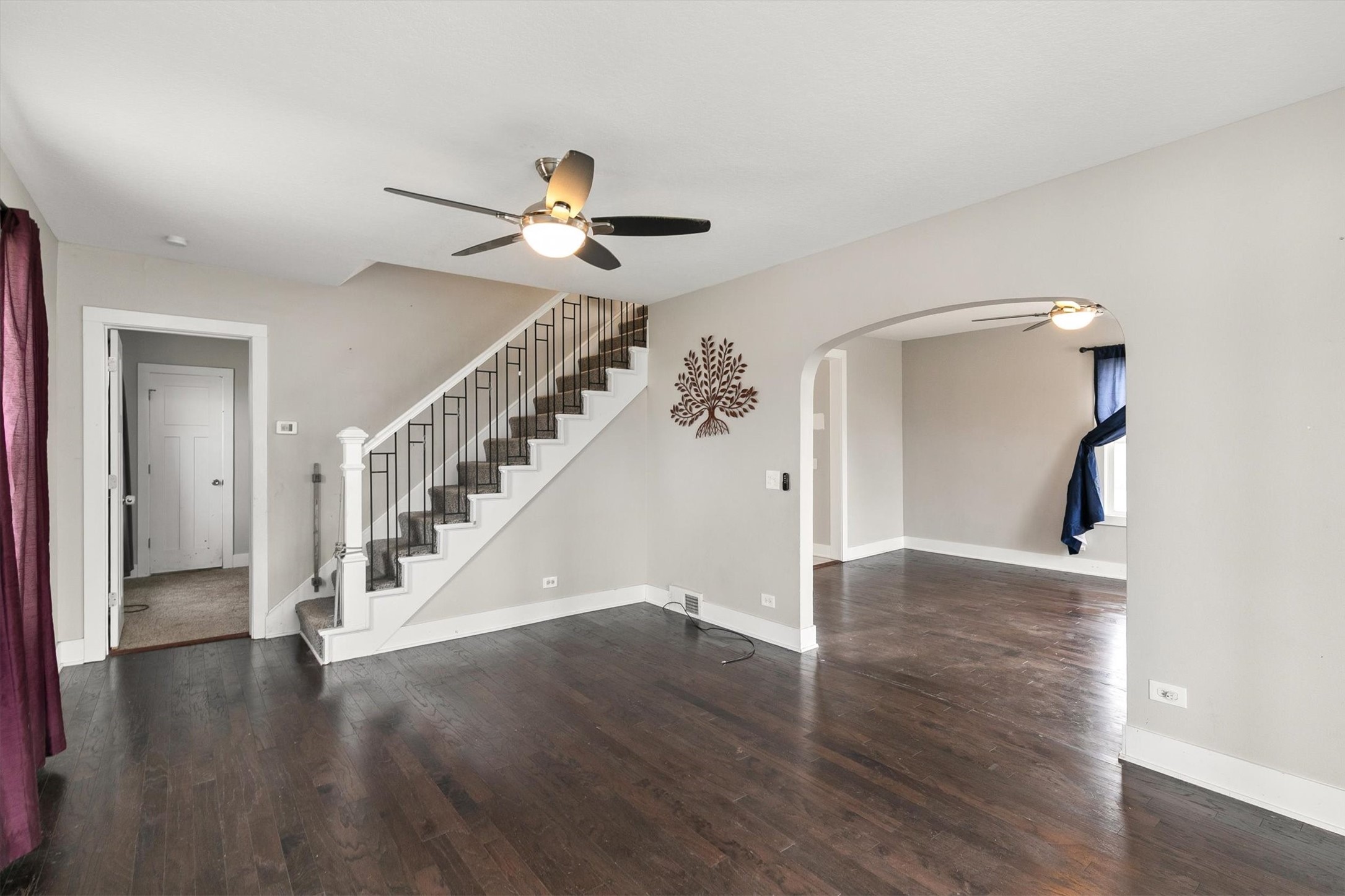 308 W 5th Street
