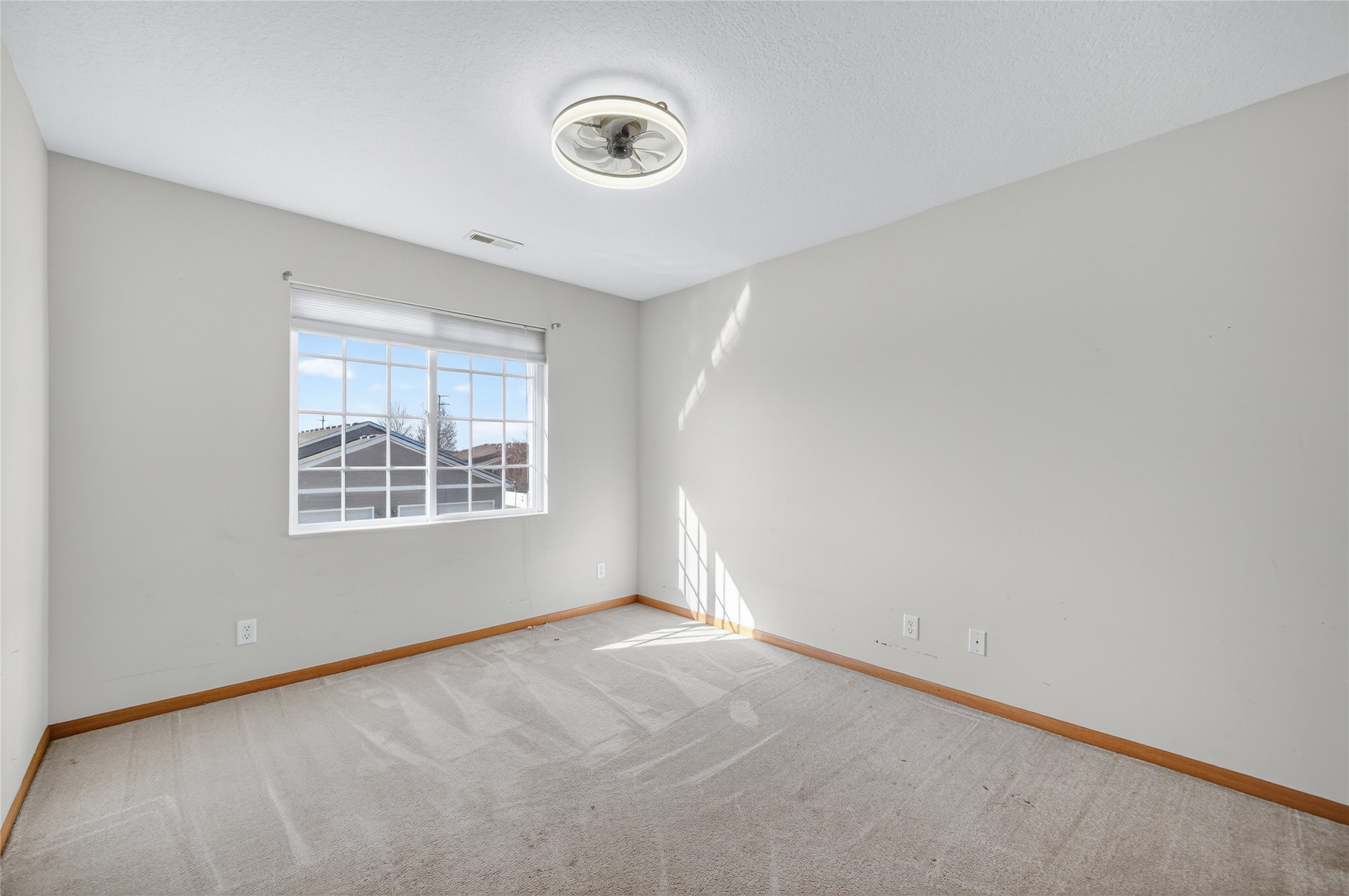 2815 Orinoco Court SW