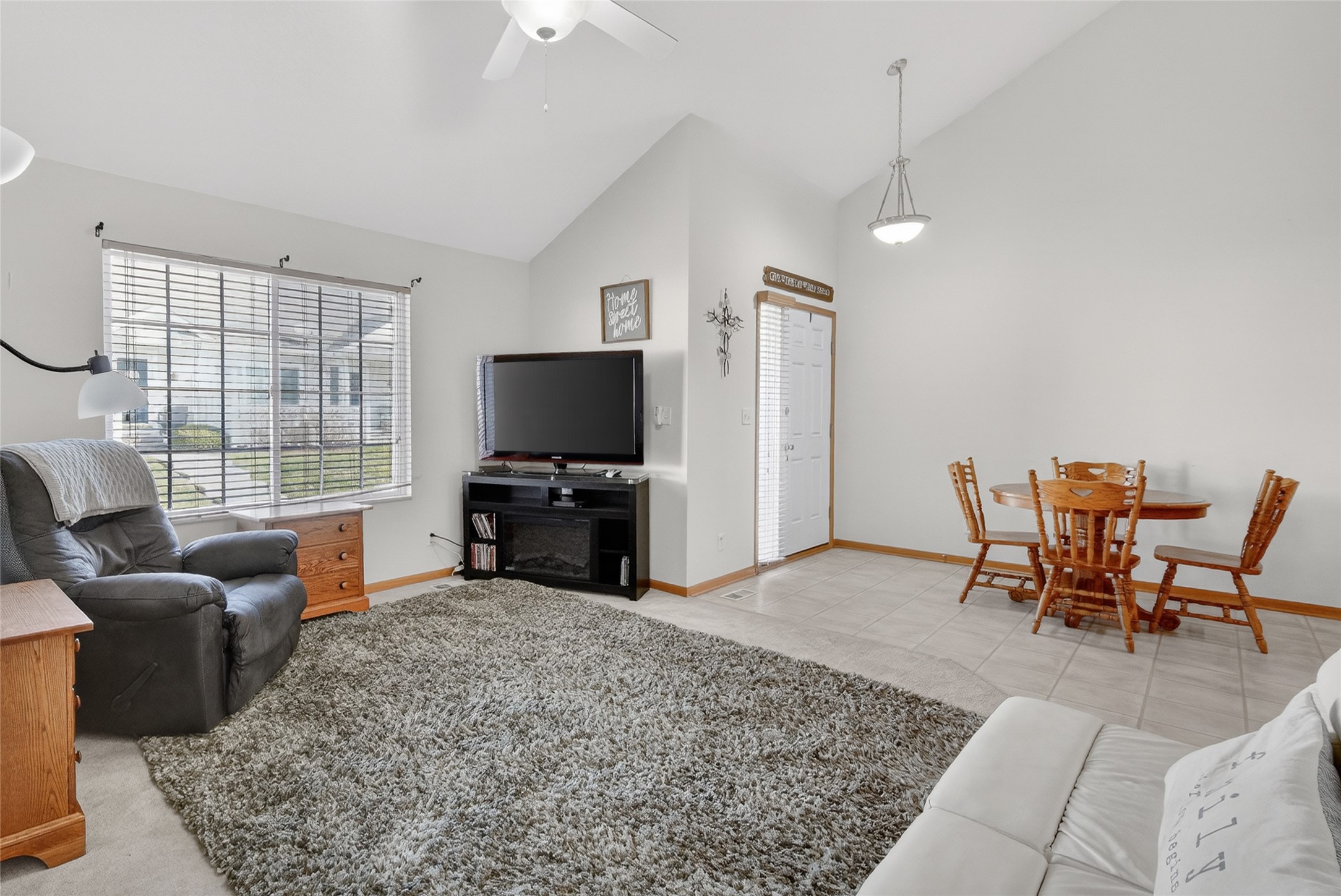 2815 Orinoco Court SW