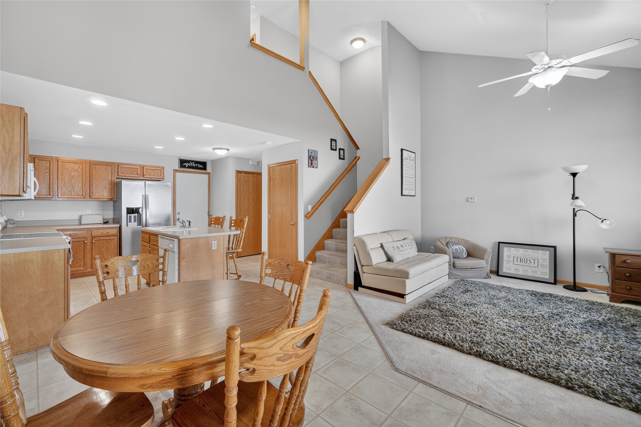 2815 Orinoco Court SW