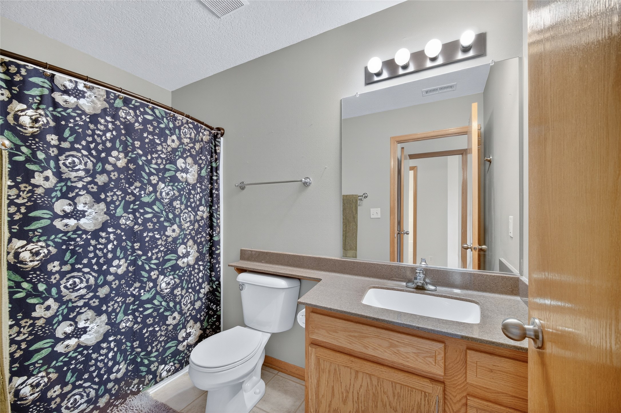 2815 Orinoco Court SW