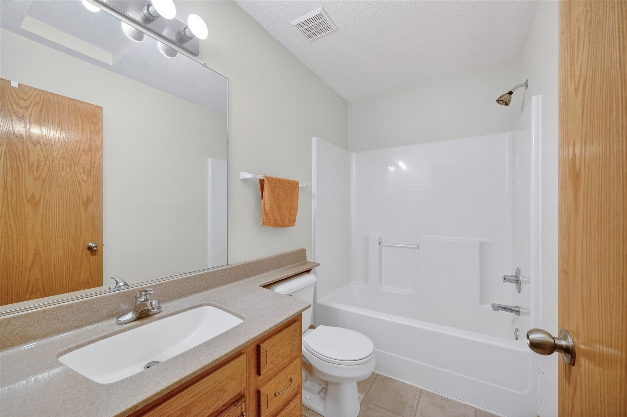 2815 Orinoco Court SW