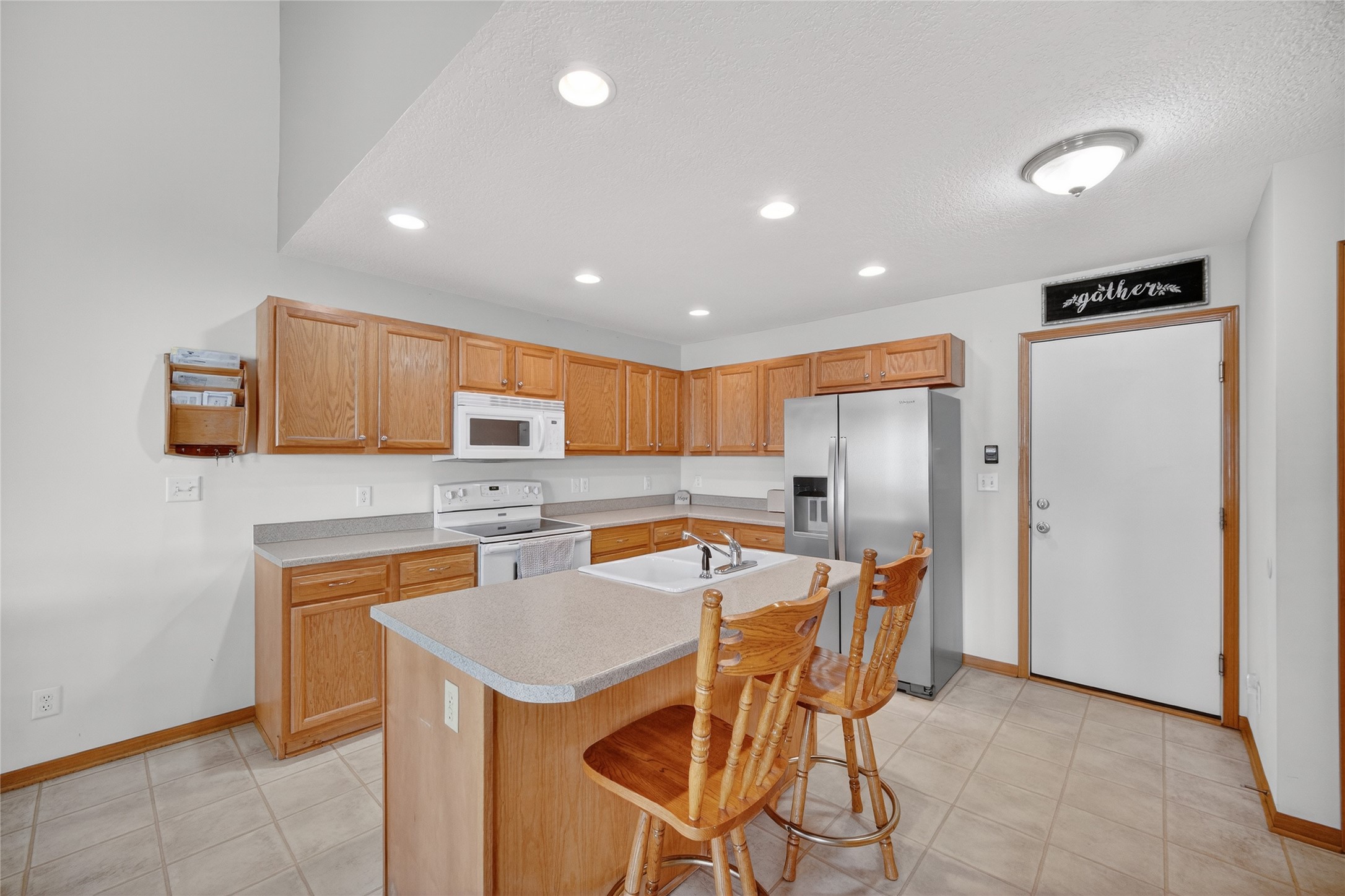 2815 Orinoco Court SW