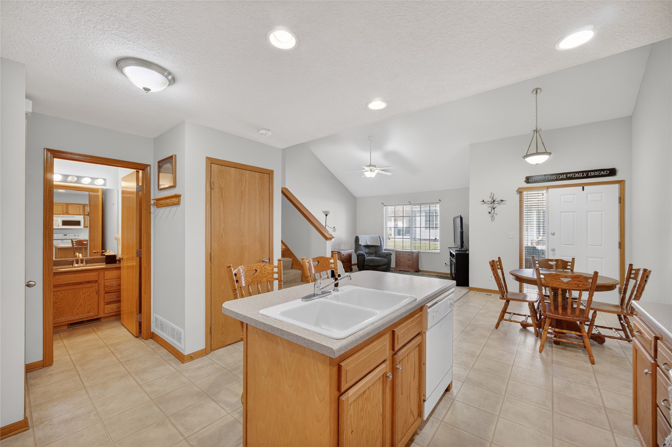 2815 Orinoco Court SW