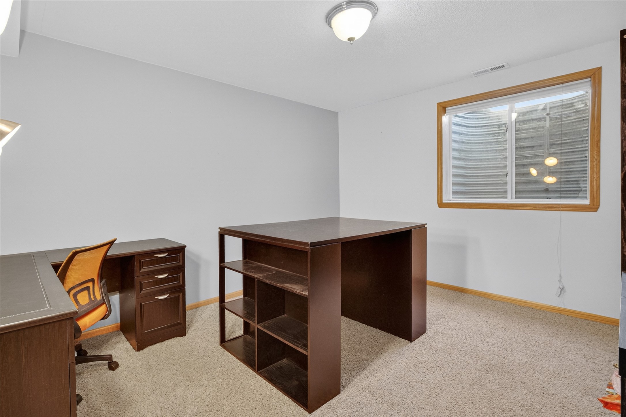 2815 Orinoco Court SW