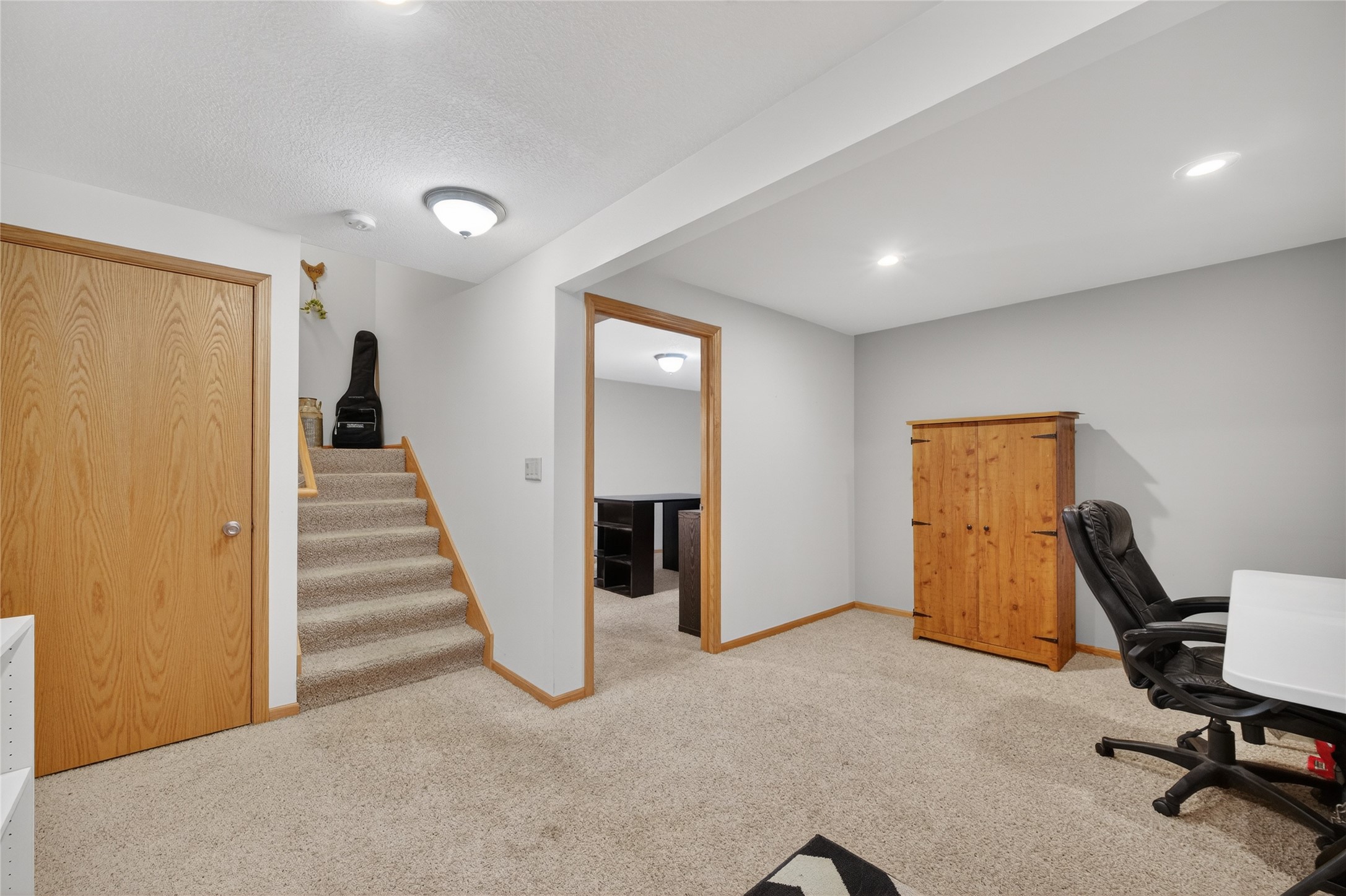 2815 Orinoco Court SW