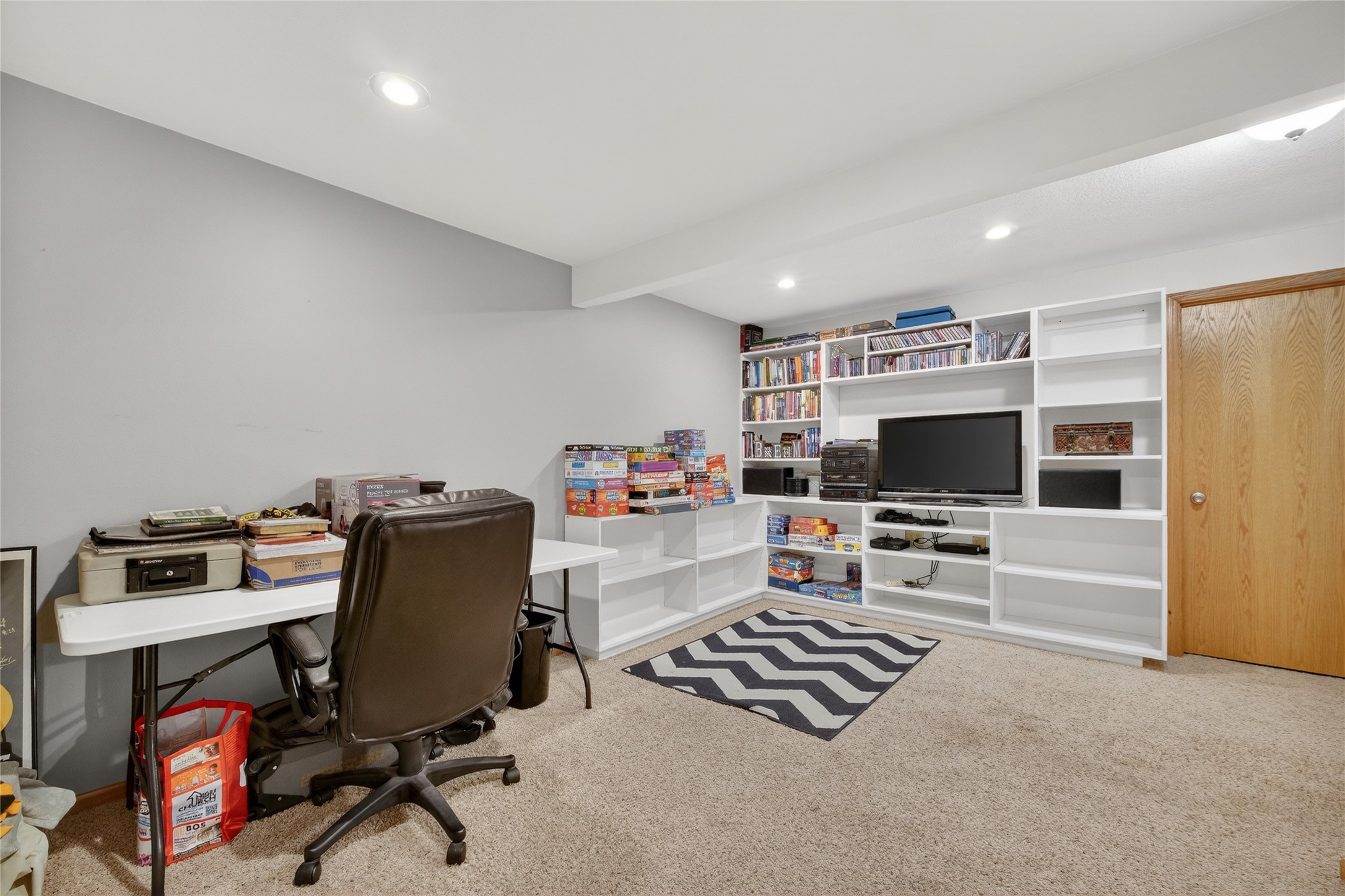 2815 Orinoco Court SW