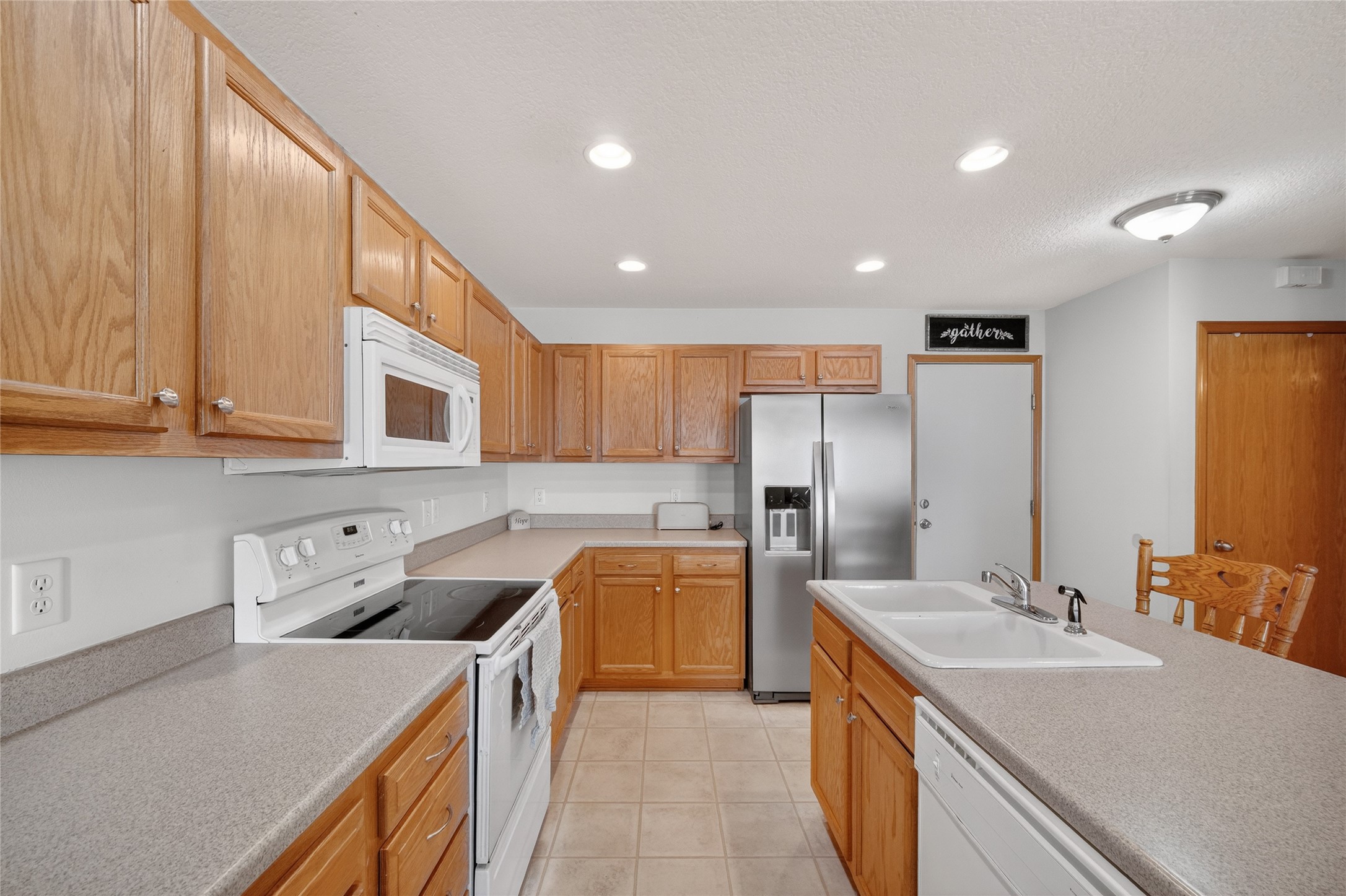 2815 Orinoco Court SW