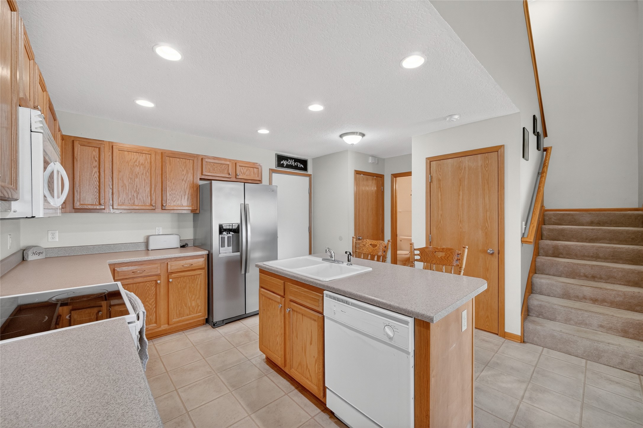 2815 Orinoco Court SW