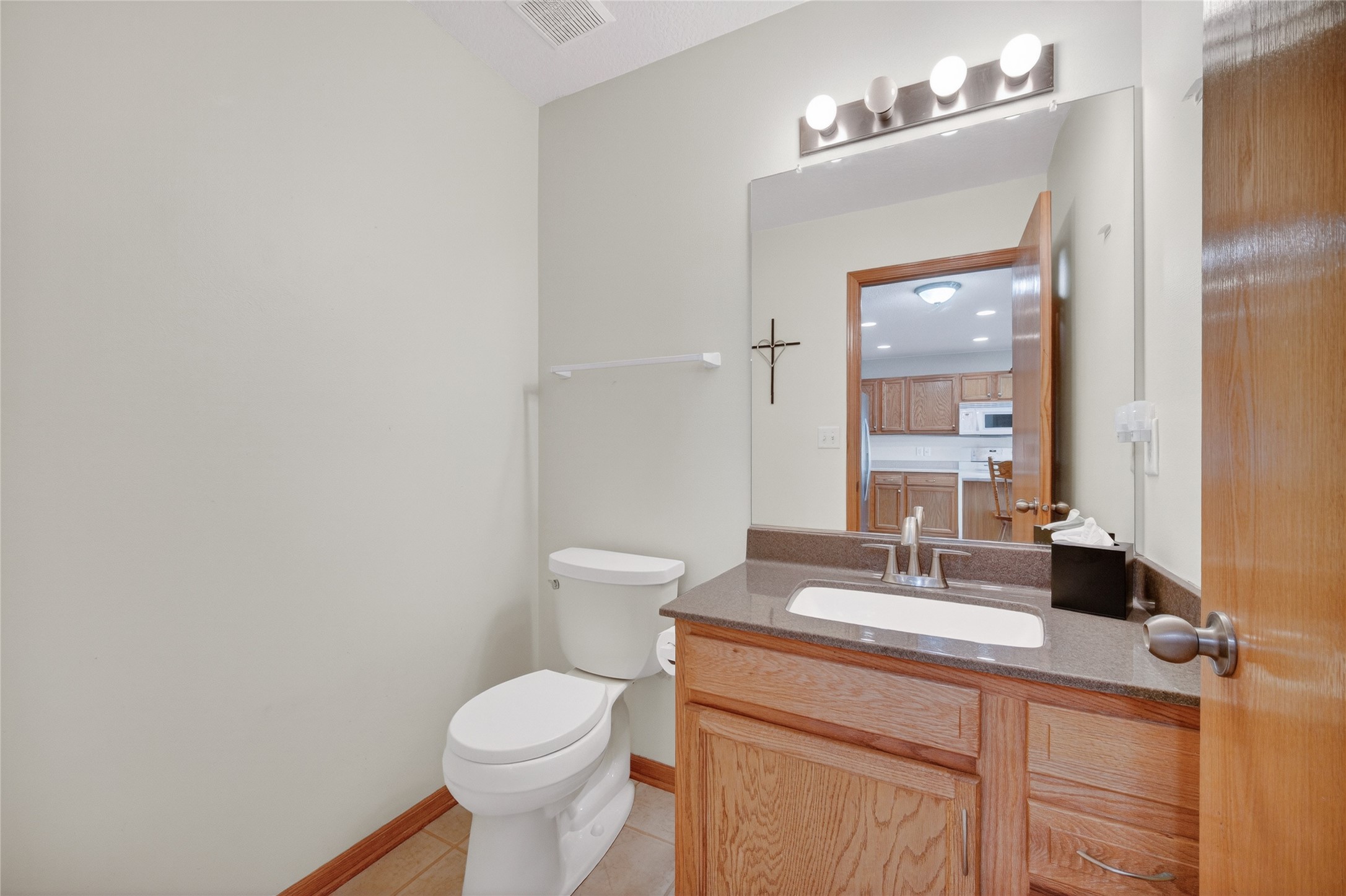 2815 Orinoco Court SW