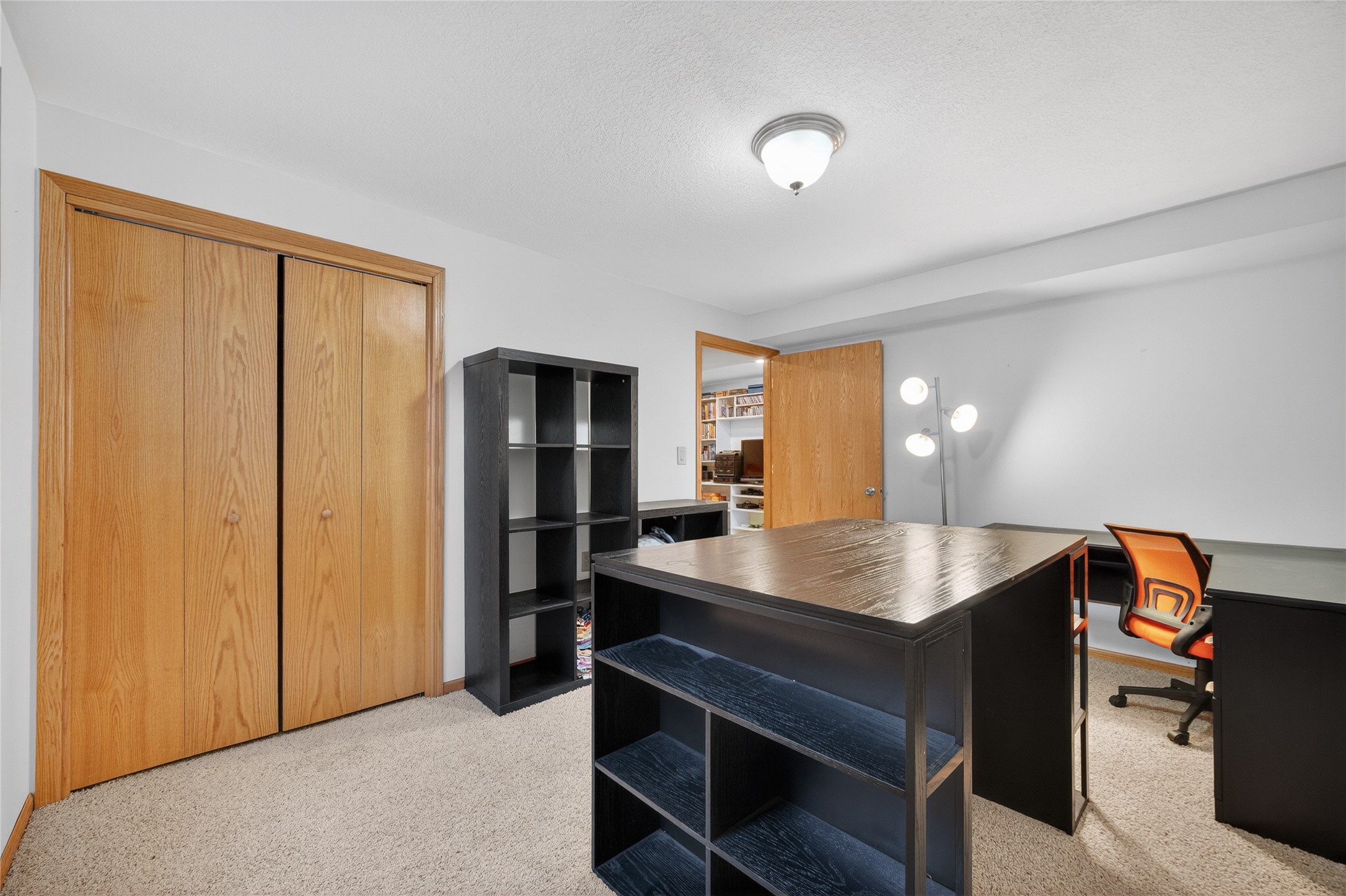 2815 Orinoco Court SW