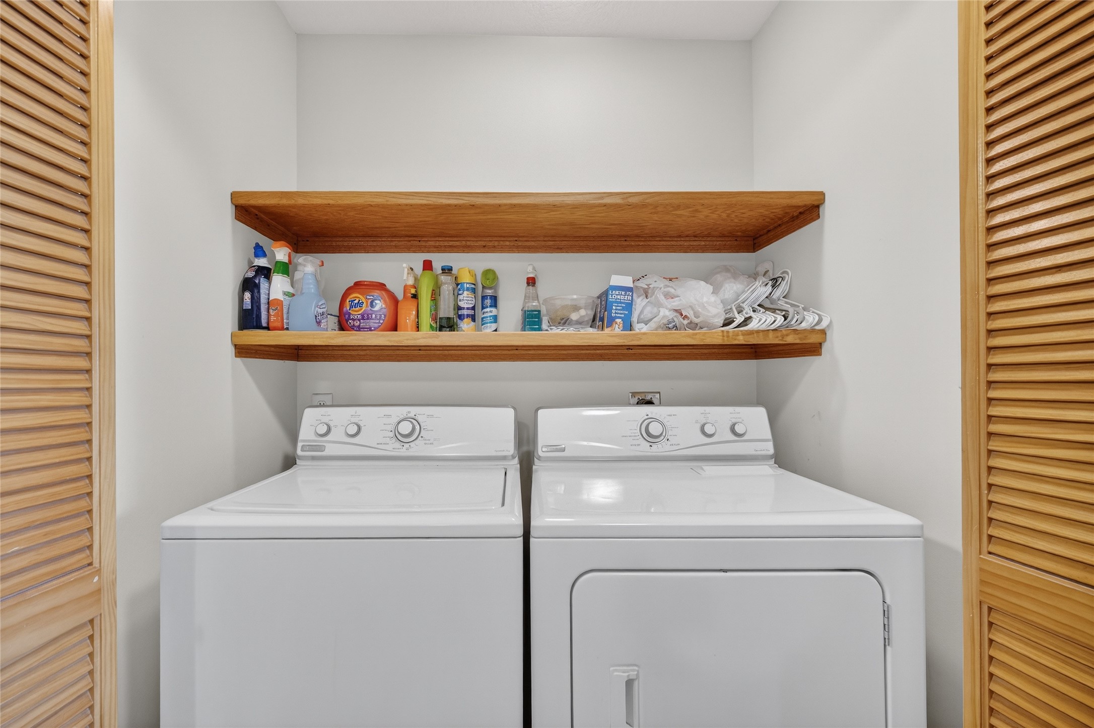 2815 Orinoco Court SW