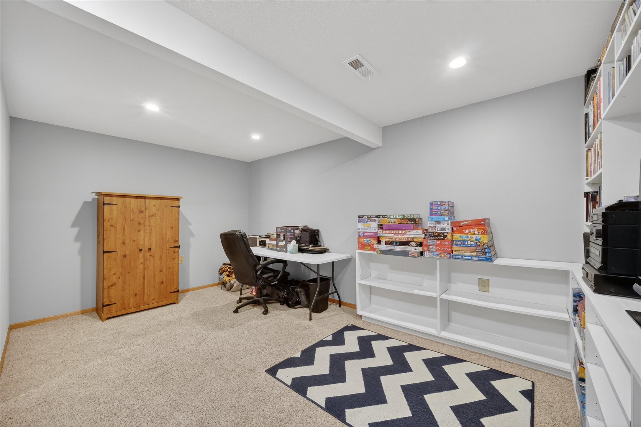 2815 Orinoco Court SW