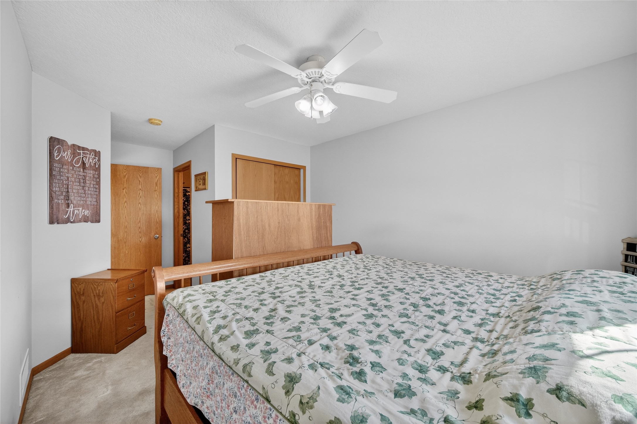 2815 Orinoco Court SW