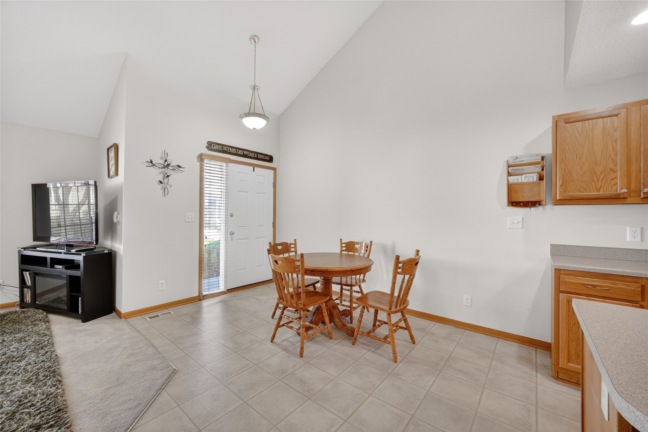 2815 Orinoco Court SW