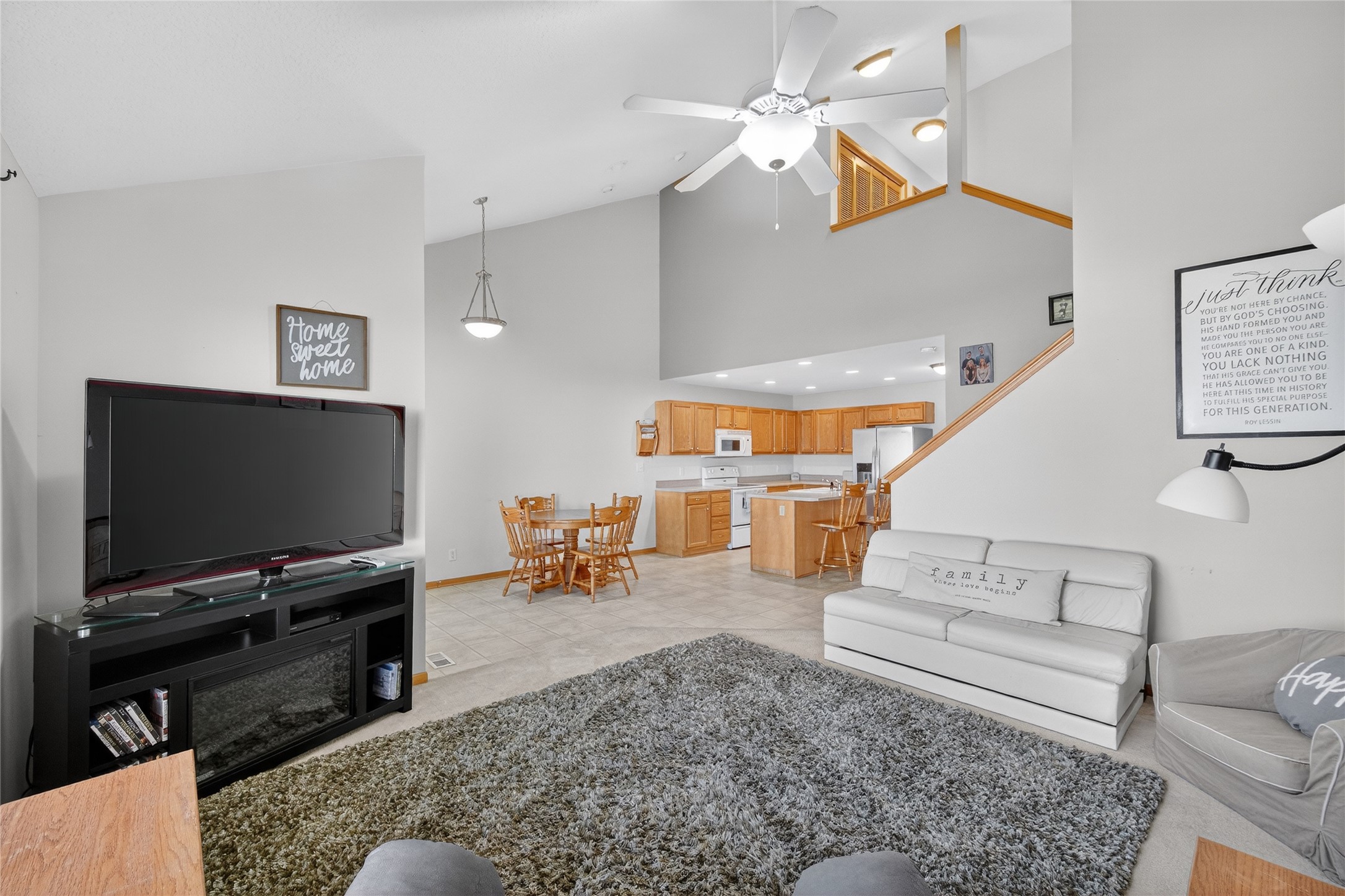 2815 Orinoco Court SW