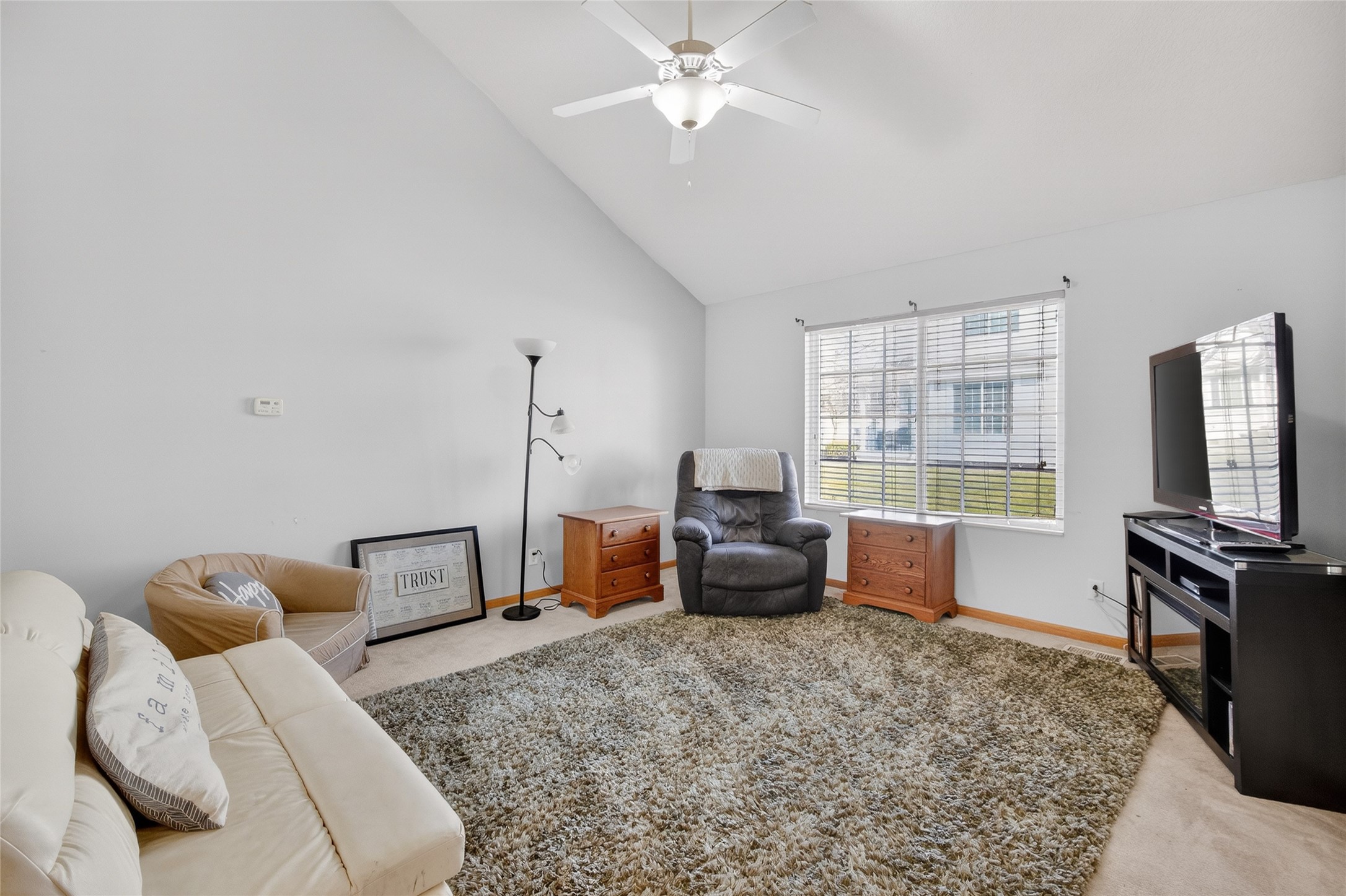 2815 Orinoco Court SW