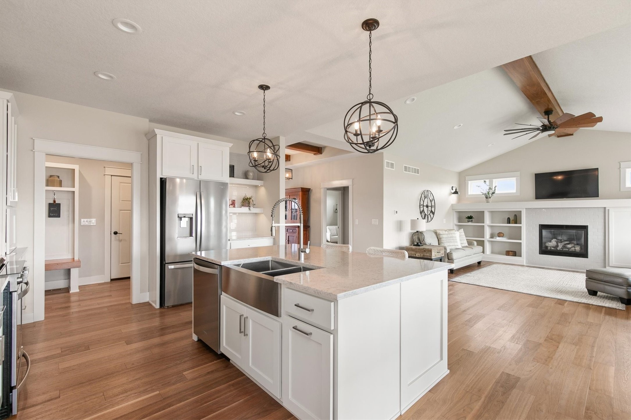 11106 Westport Drive