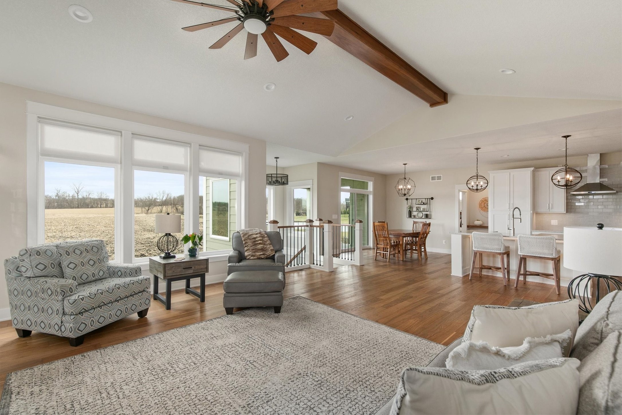 11106 Westport Drive