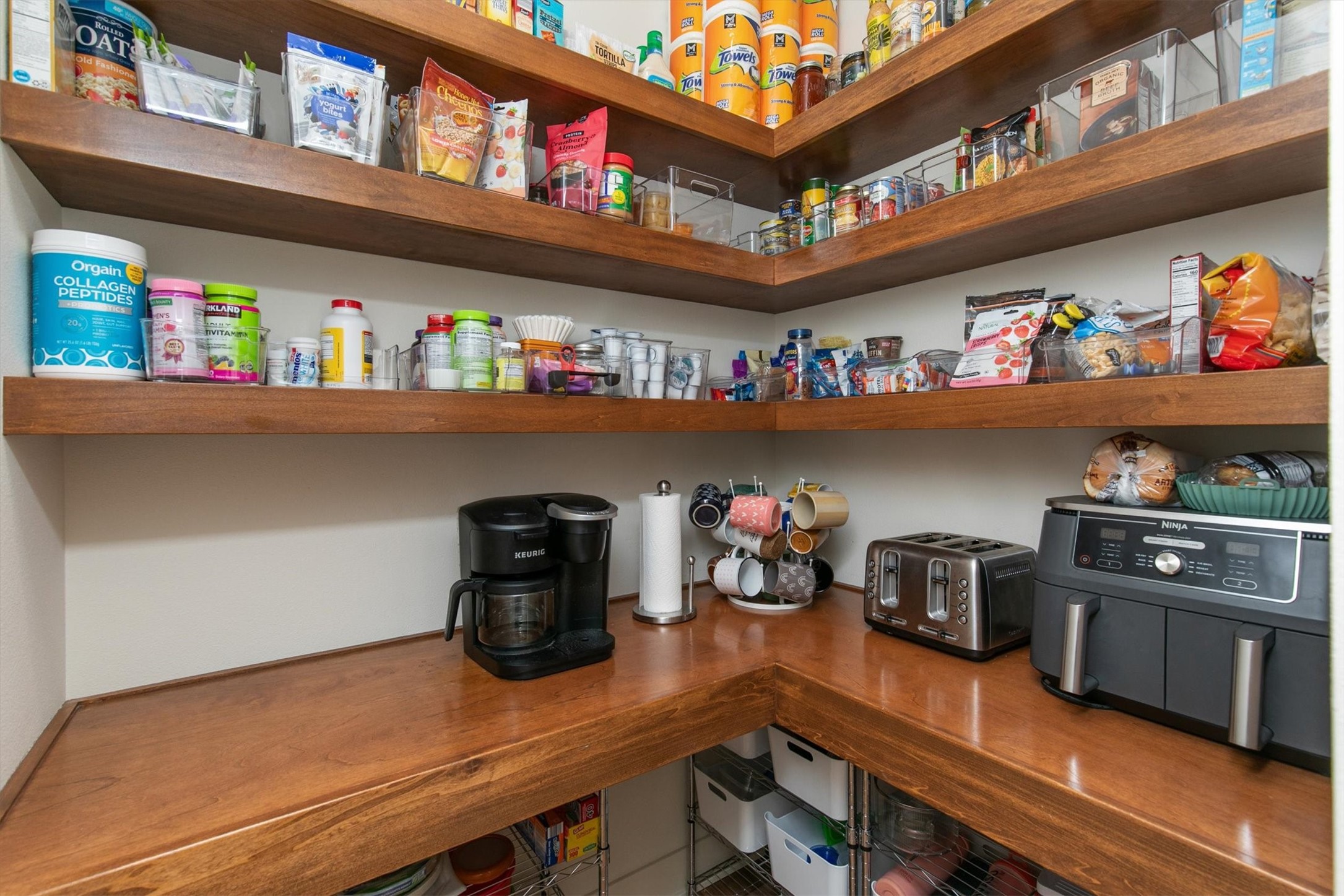 11106 Westport Drive