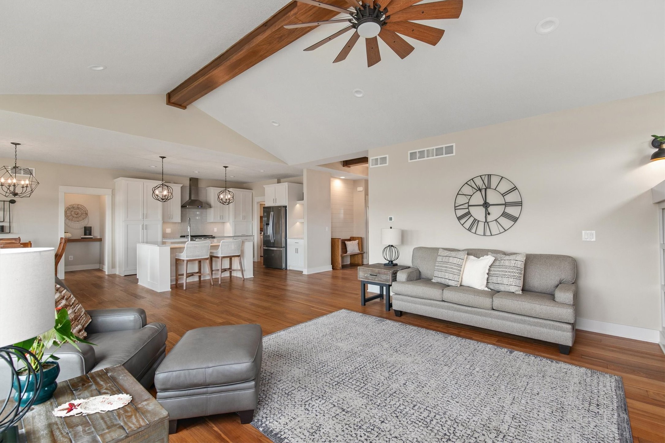 11106 Westport Drive