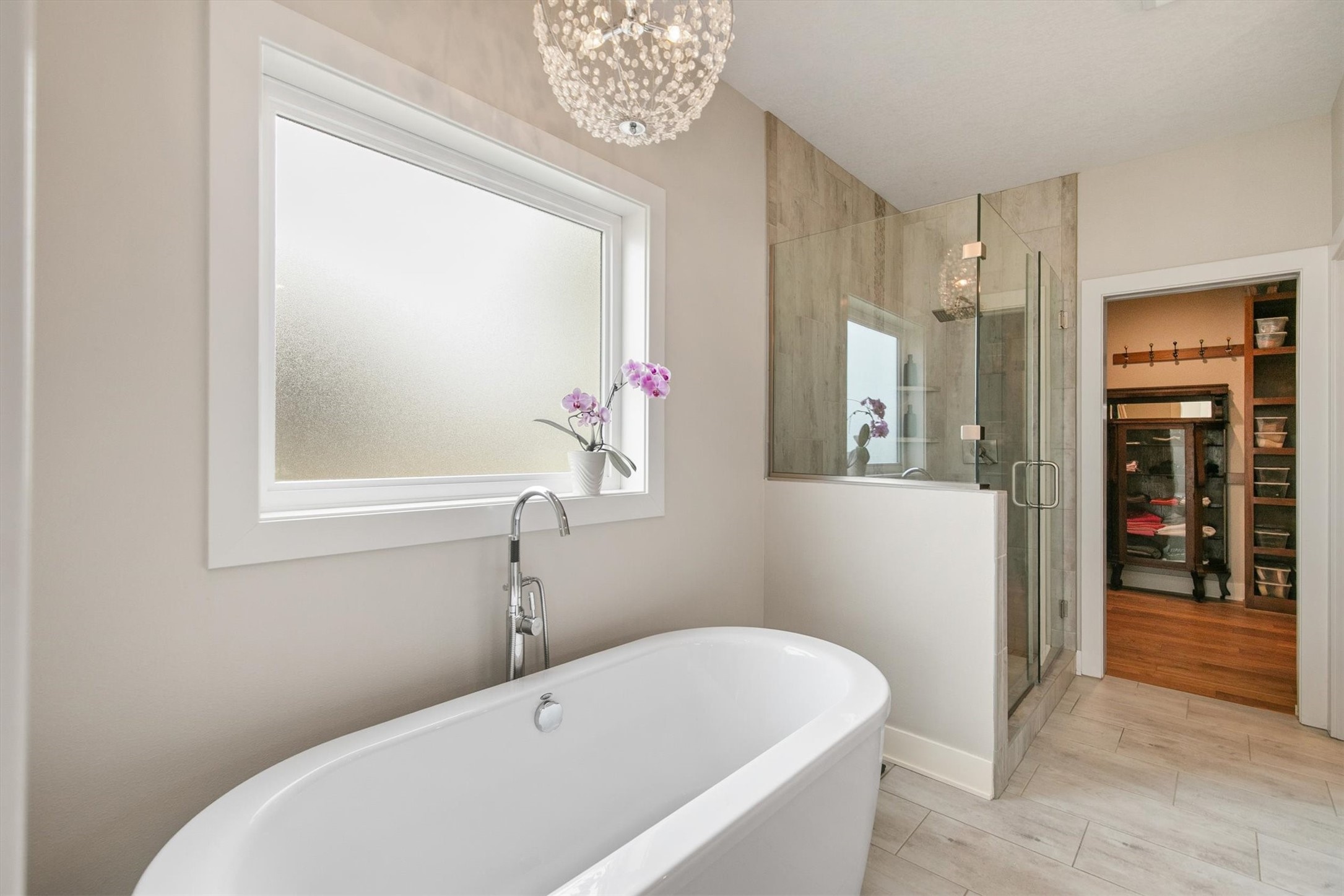 11106 Westport Drive