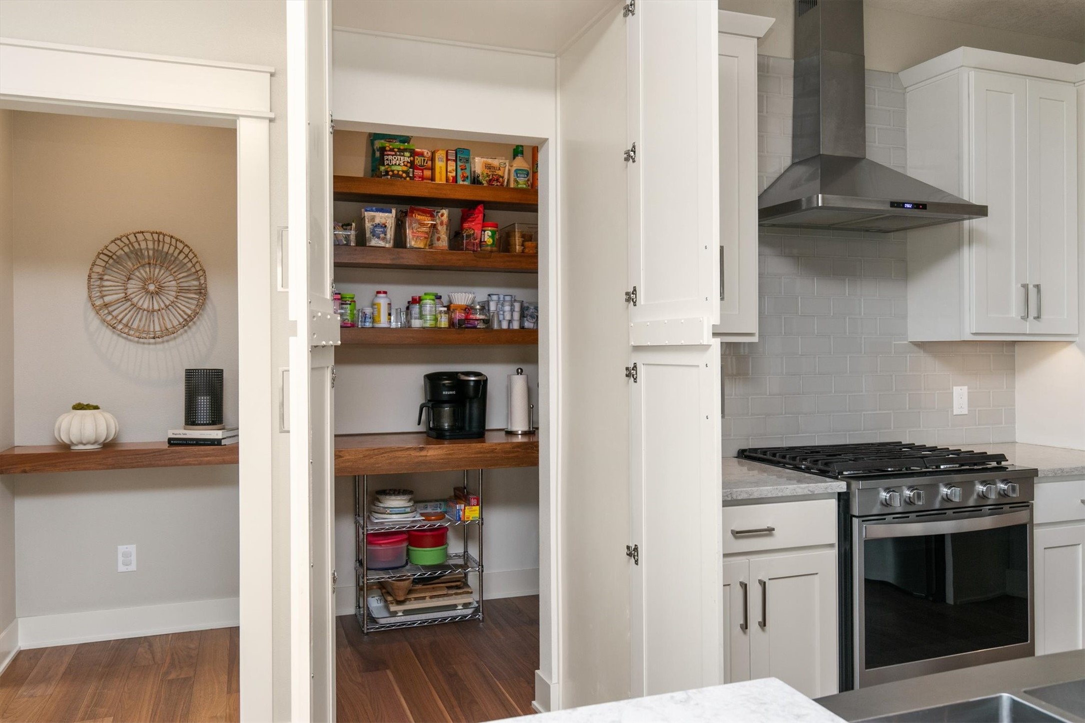 11106 Westport Drive