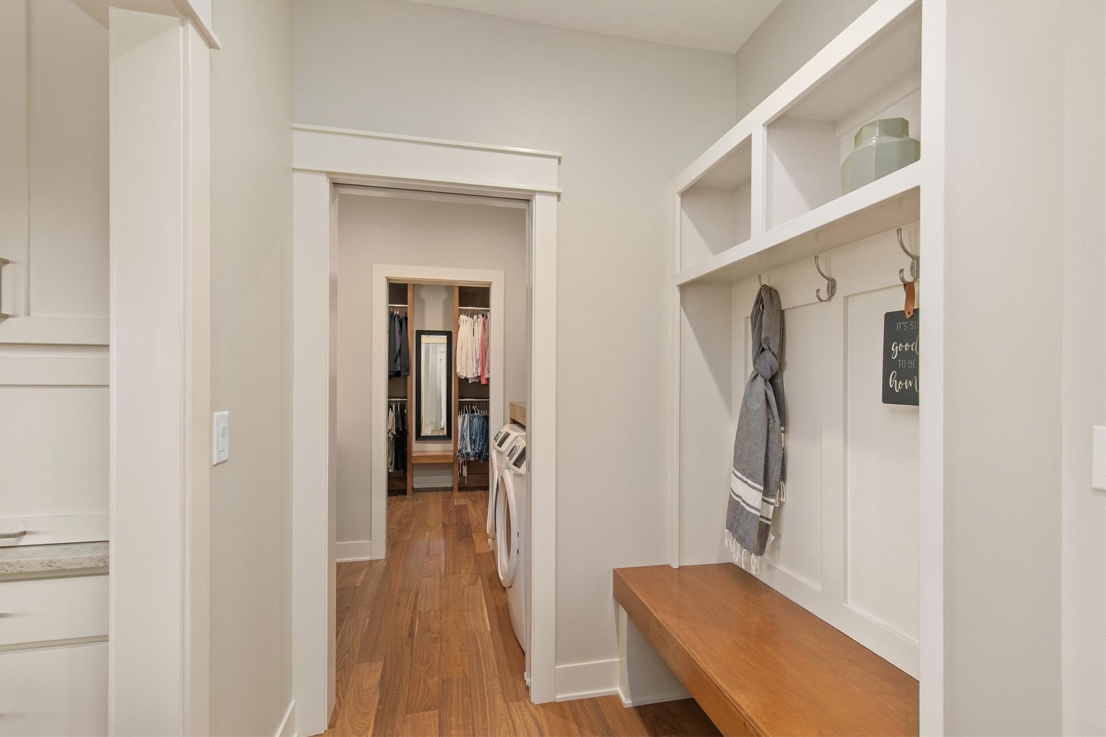 11106 Westport Drive