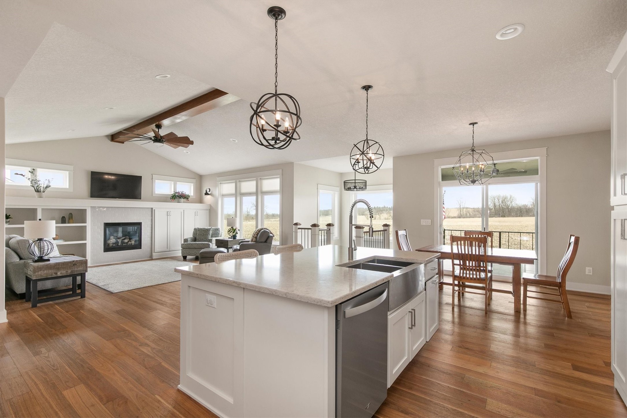 11106 Westport Drive