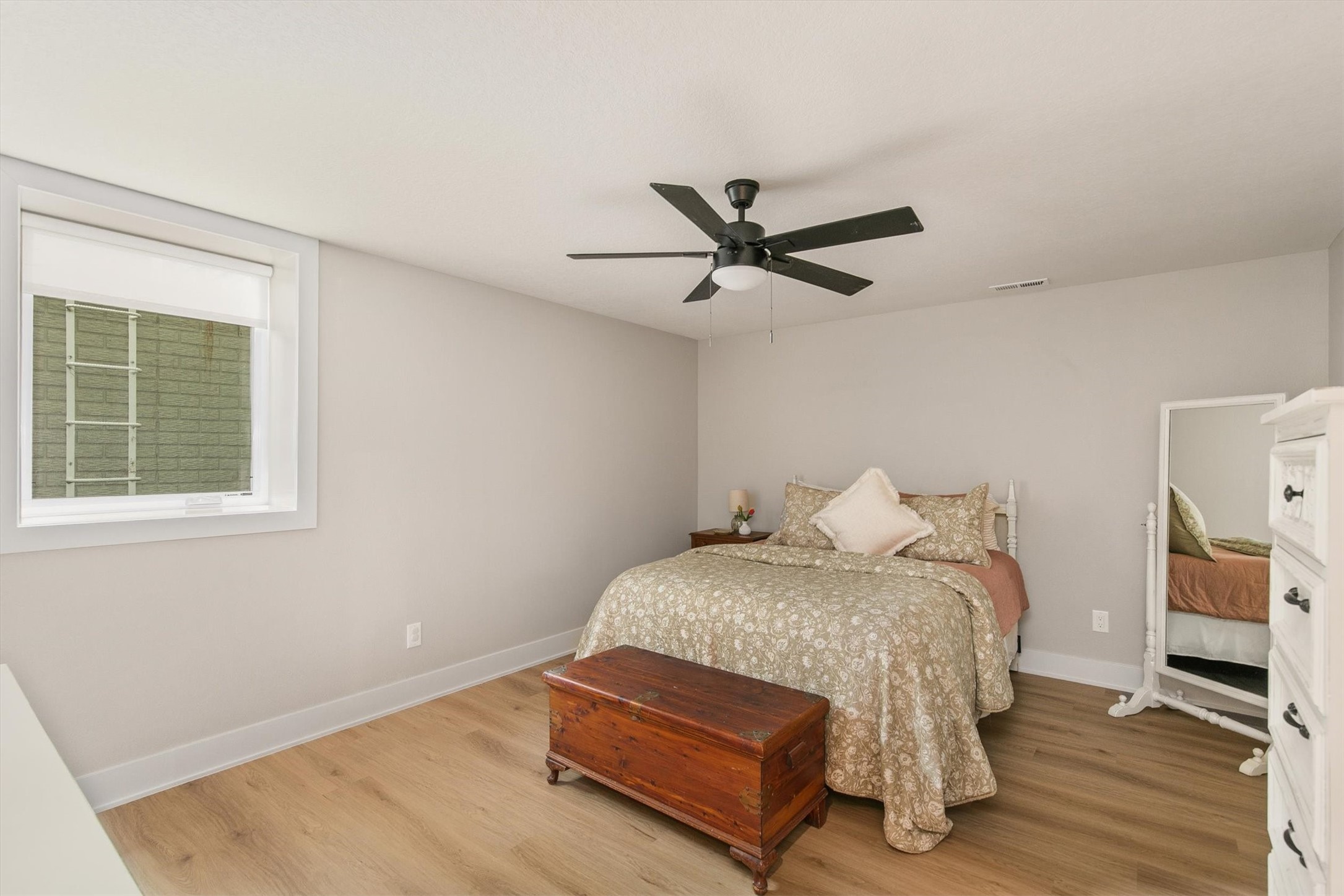 11106 Westport Drive