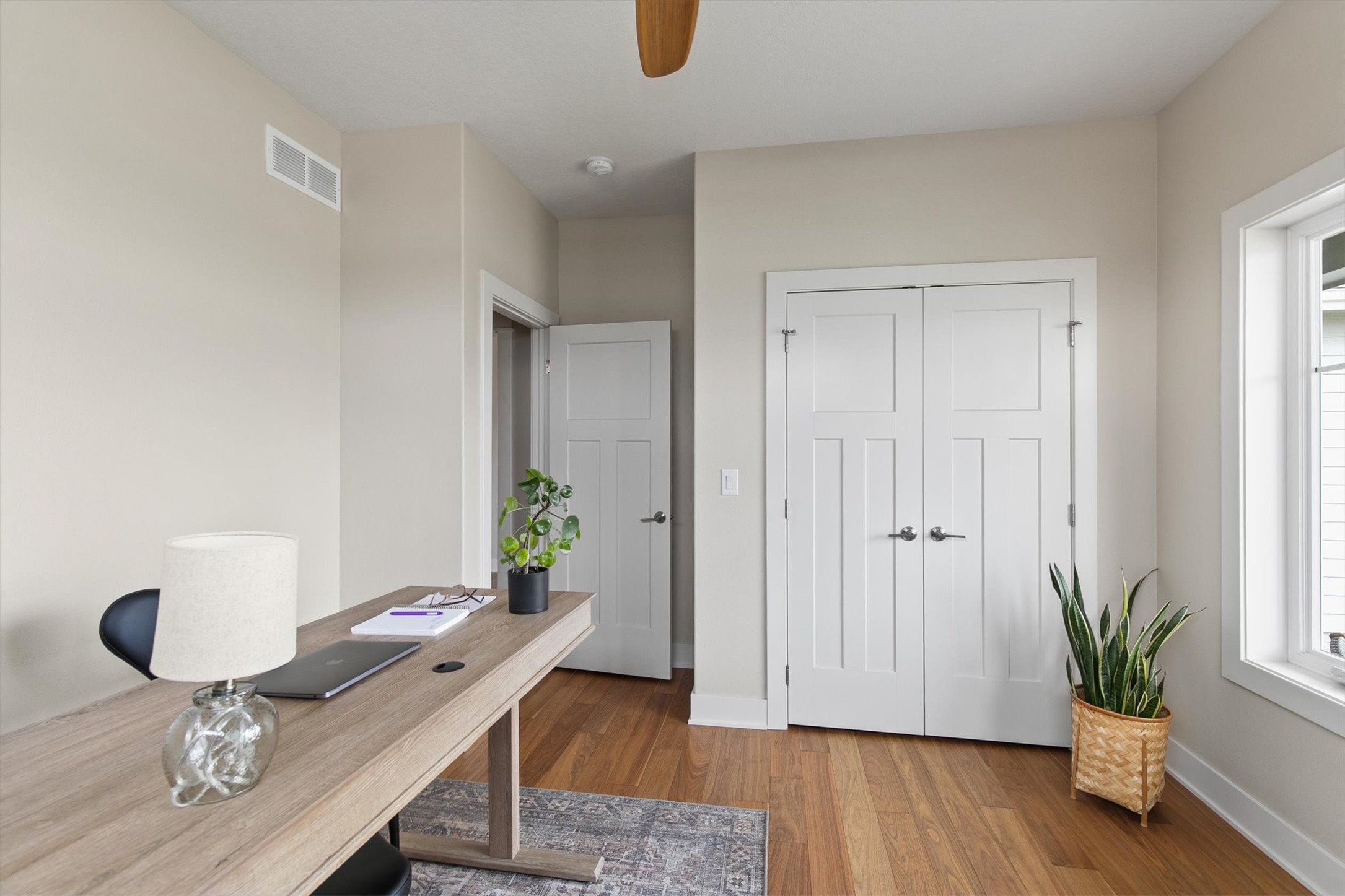 11106 Westport Drive