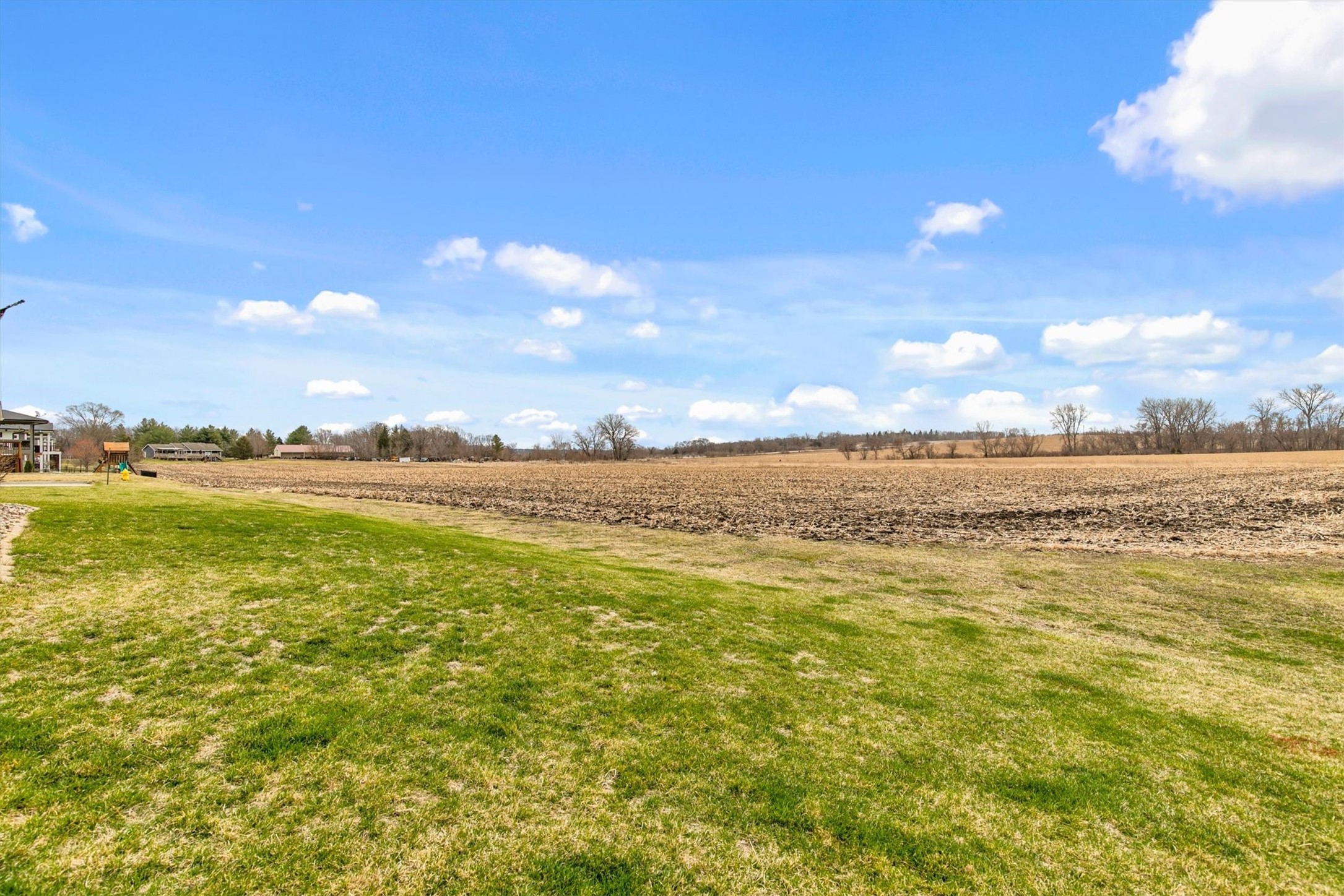 11106 Westport Drive