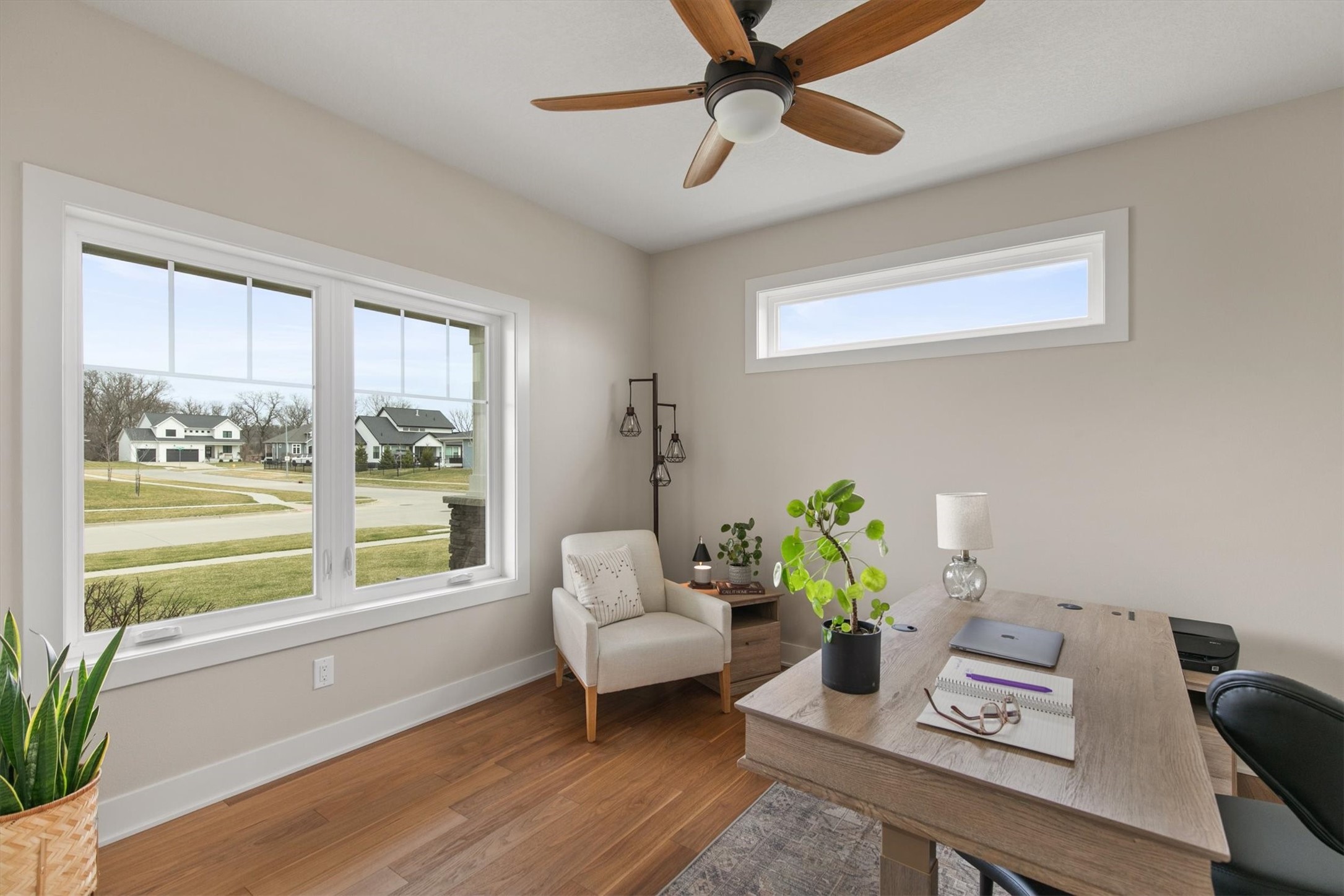 11106 Westport Drive