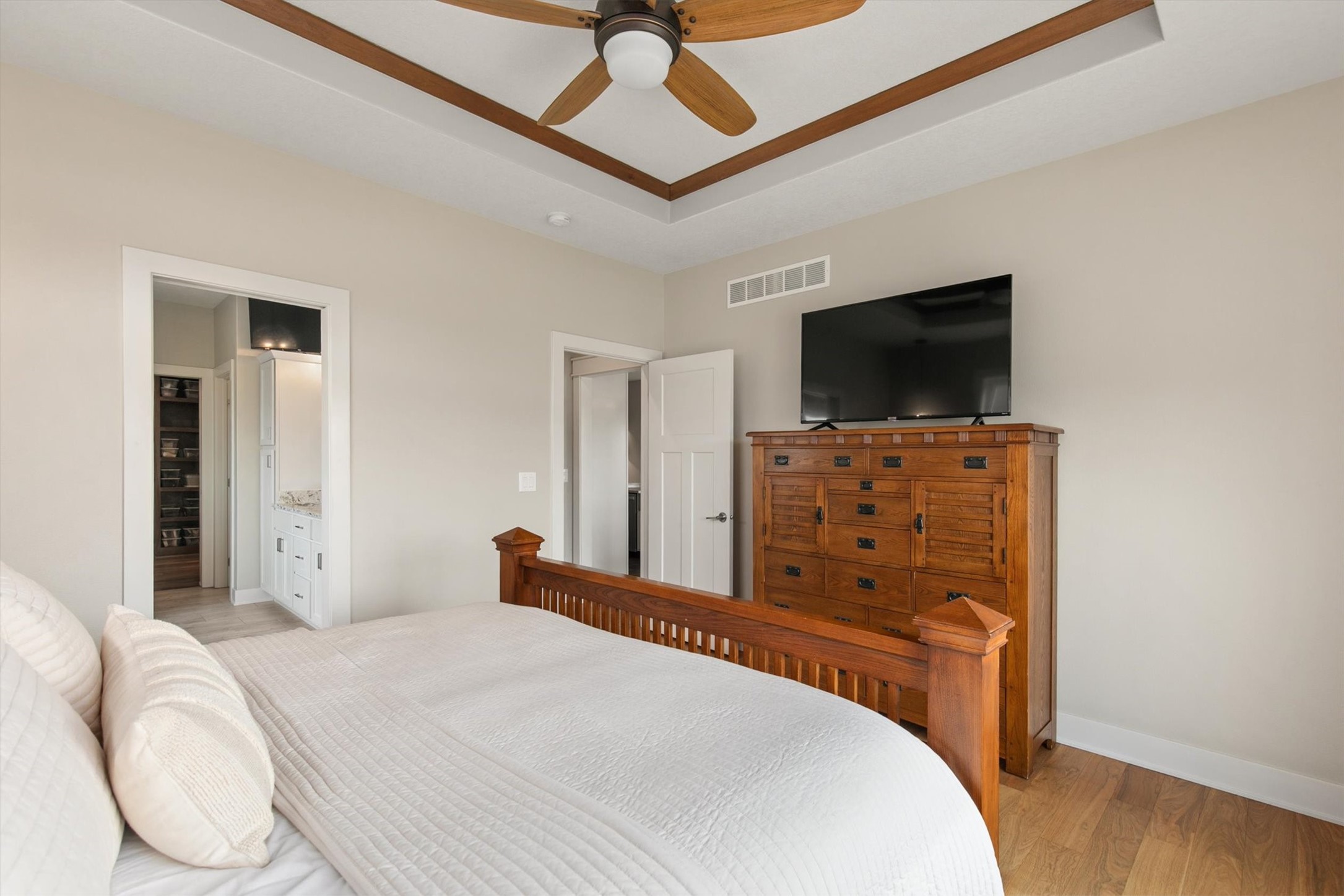 11106 Westport Drive