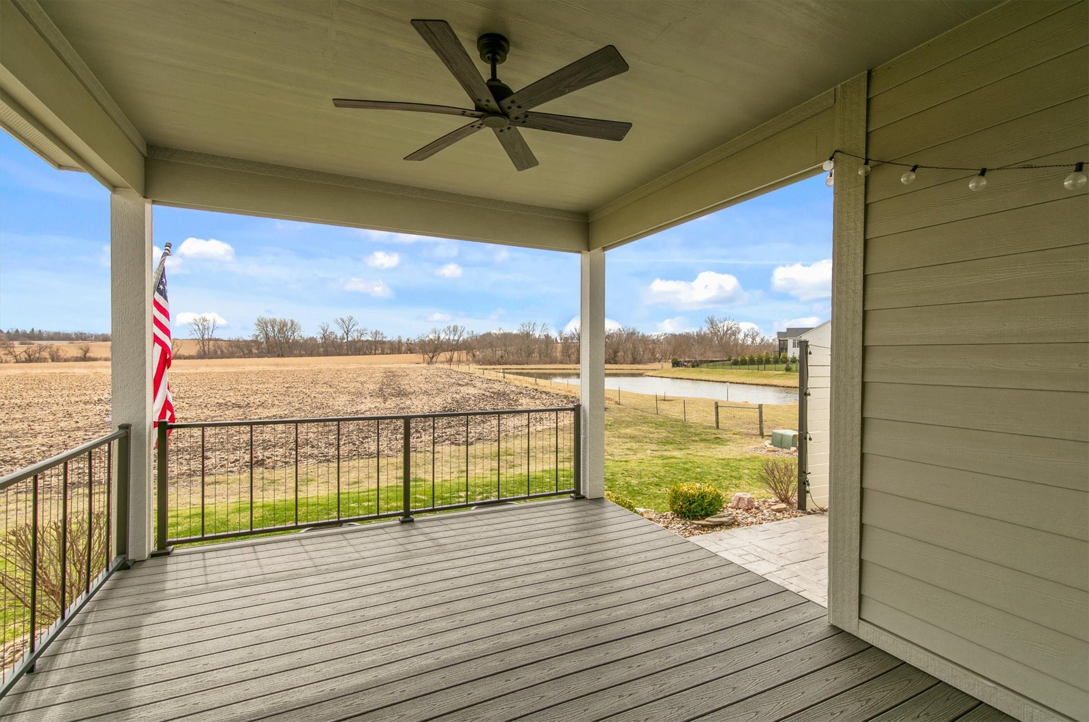 11106 Westport Drive