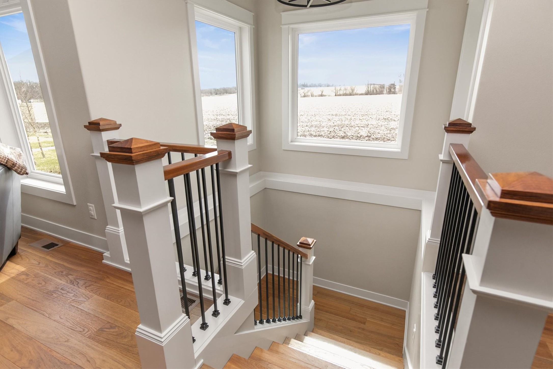 11106 Westport Drive