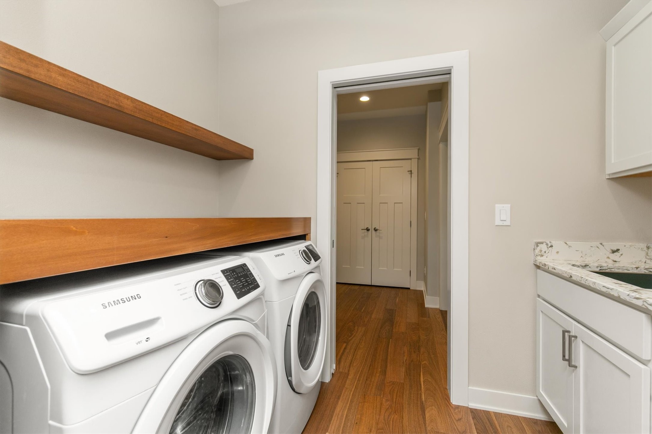 11106 Westport Drive