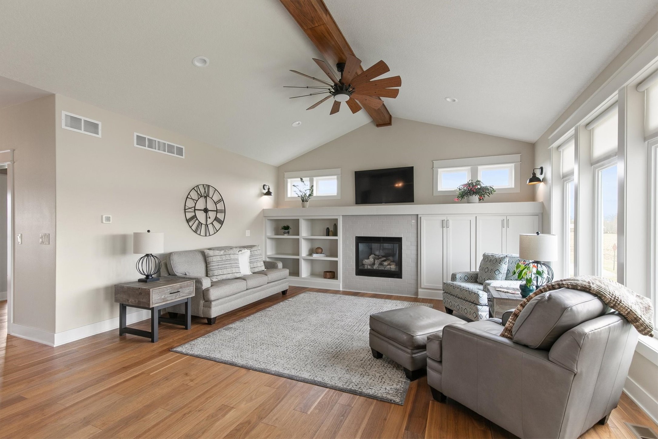 11106 Westport Drive