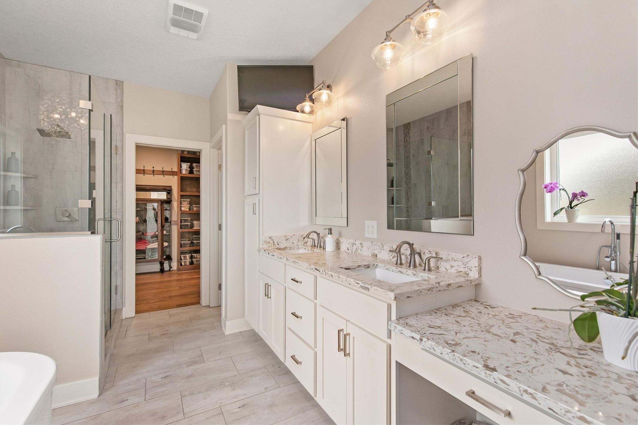 11106 Westport Drive