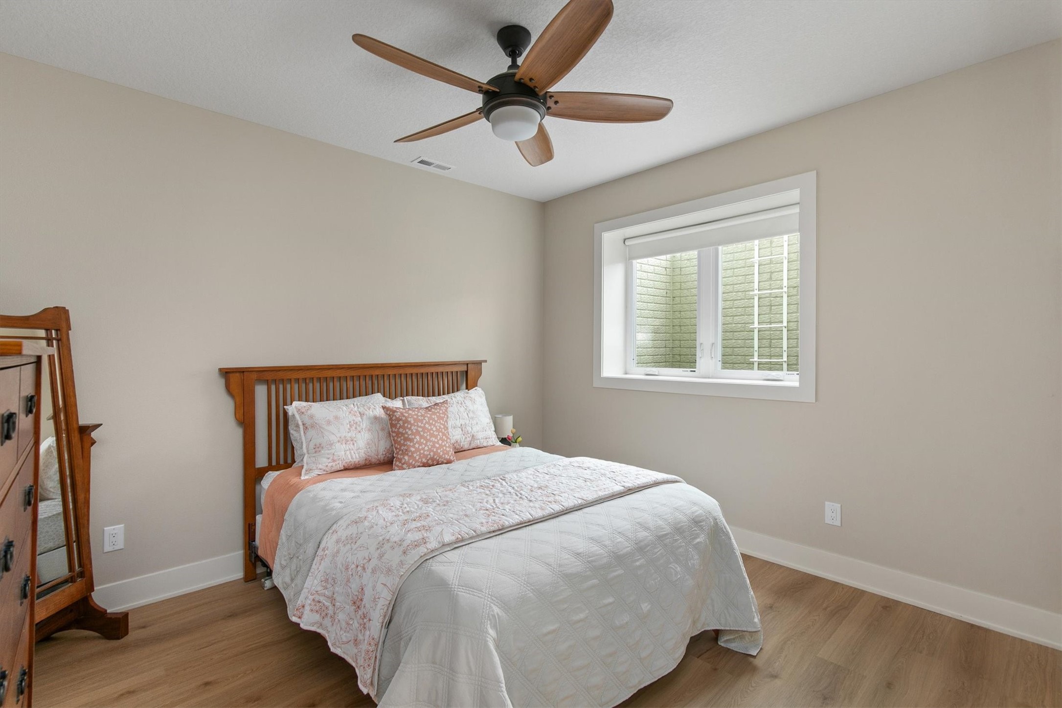 11106 Westport Drive