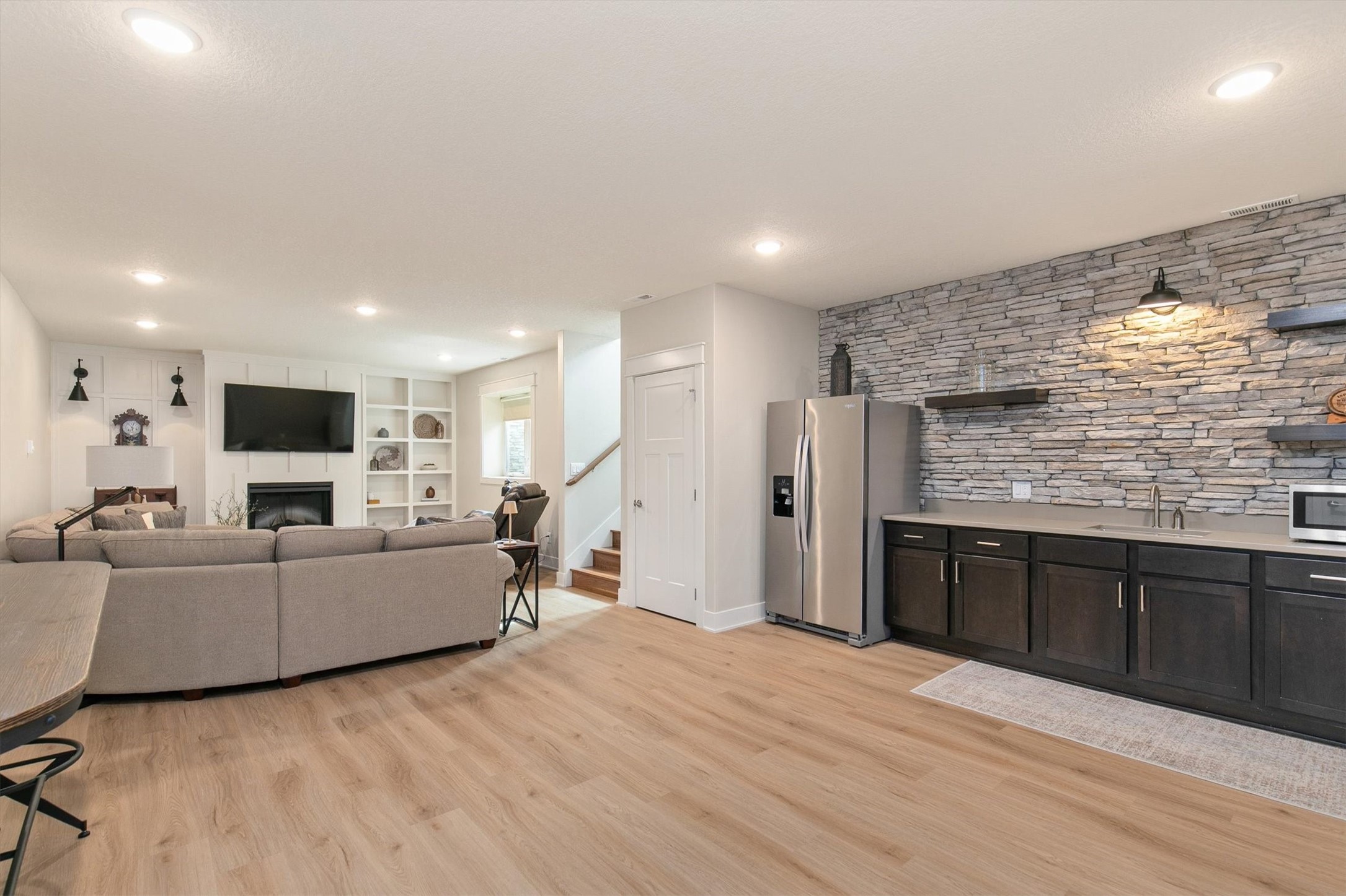 11106 Westport Drive