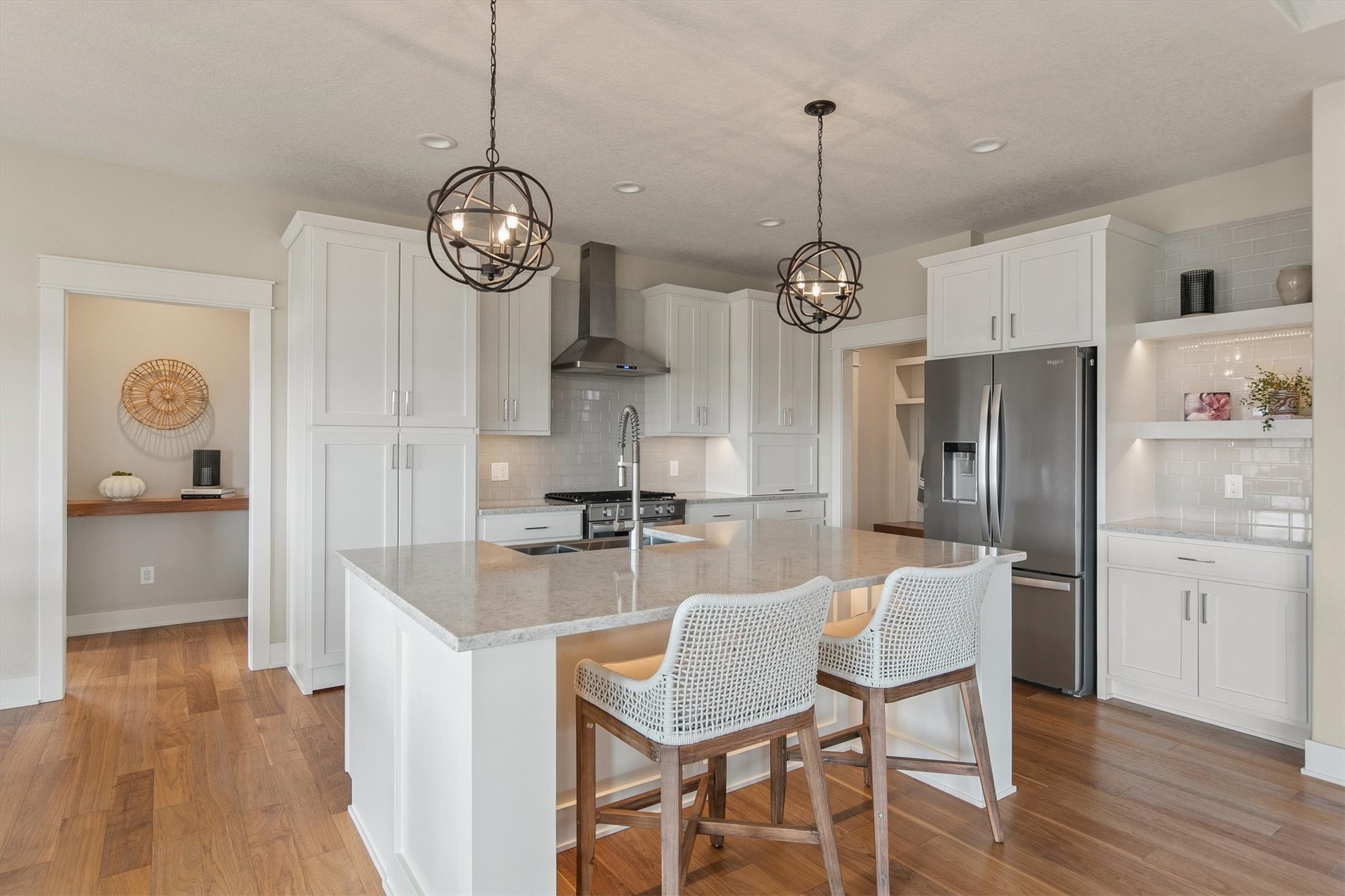 11106 Westport Drive