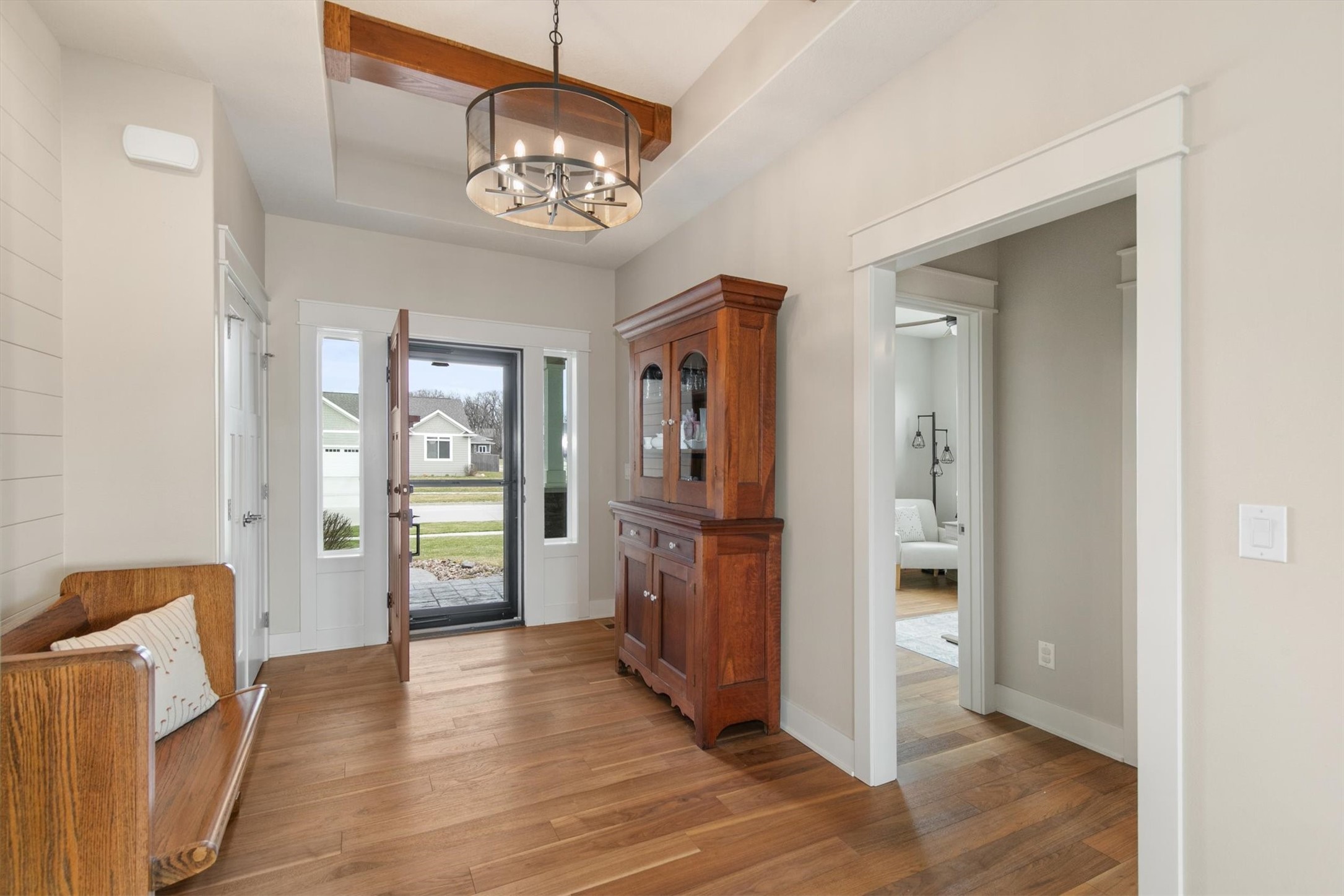 11106 Westport Drive